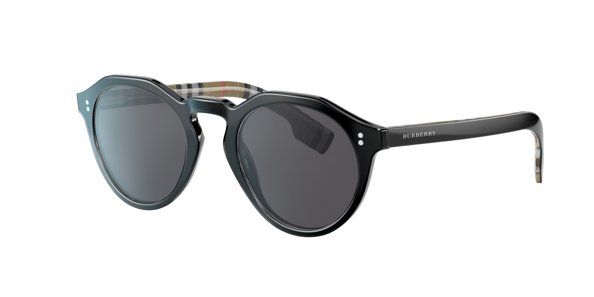 burberry 4280 collection