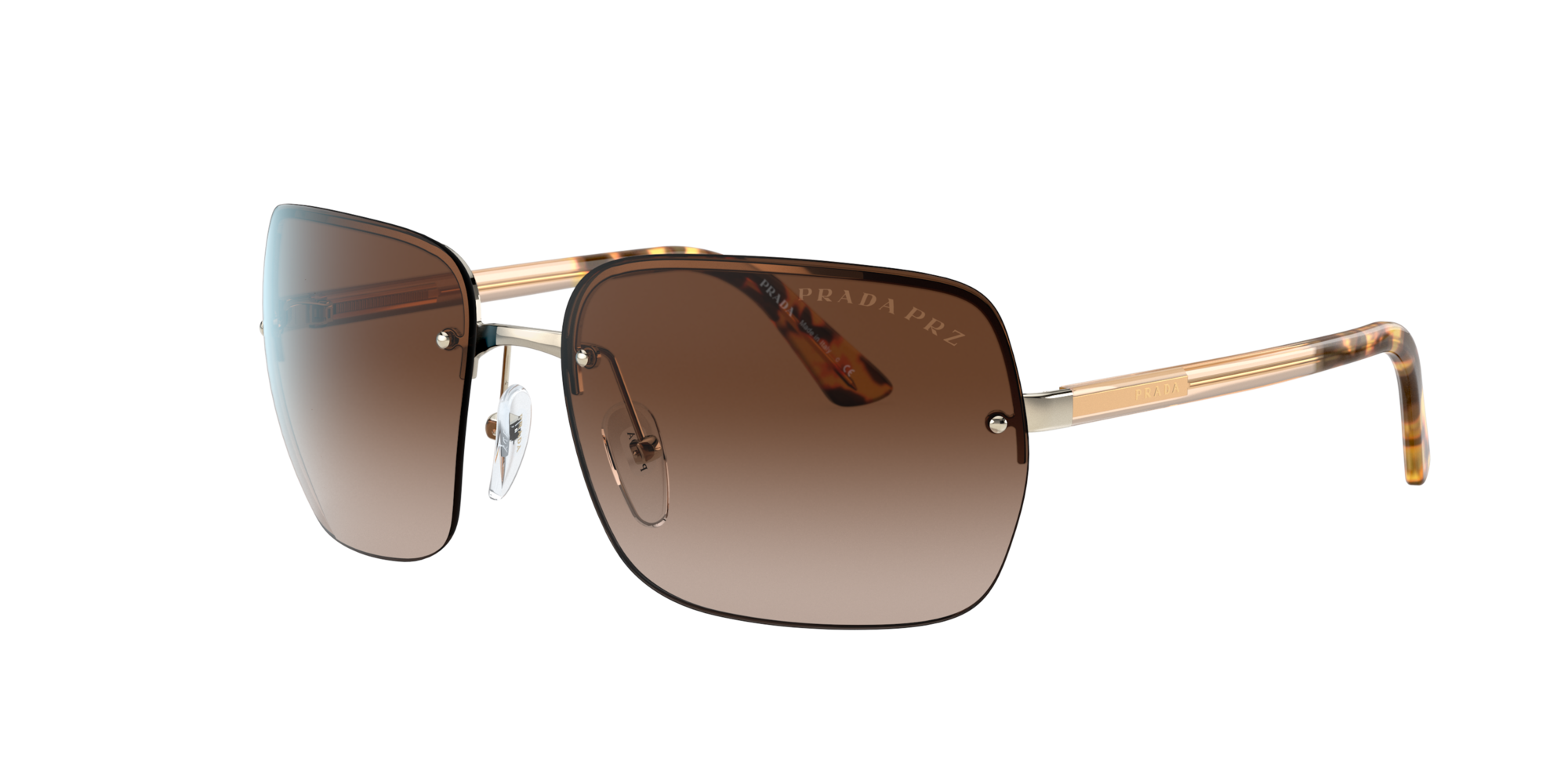 prada pr 63vs