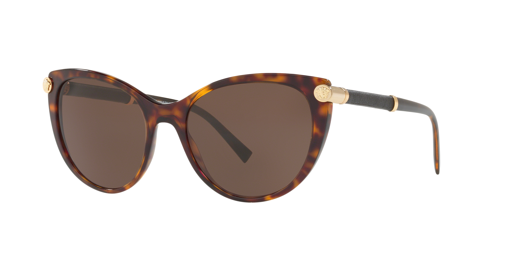 sunglass hut buy one get one 50 off