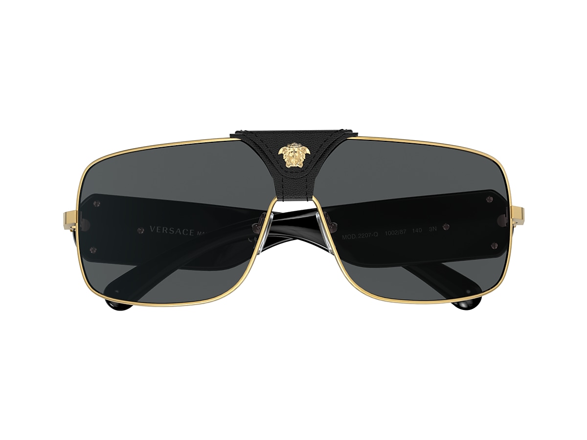 Versace ve2207q clearance