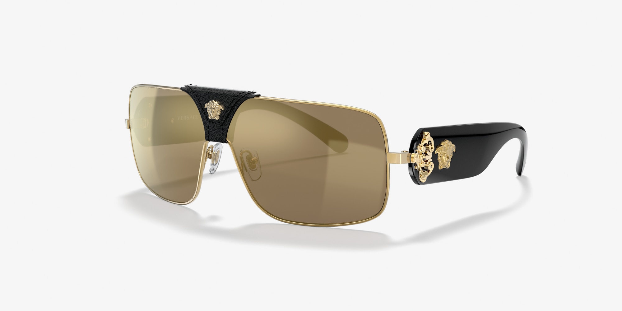 versace biggie sunglasses sunglass hut