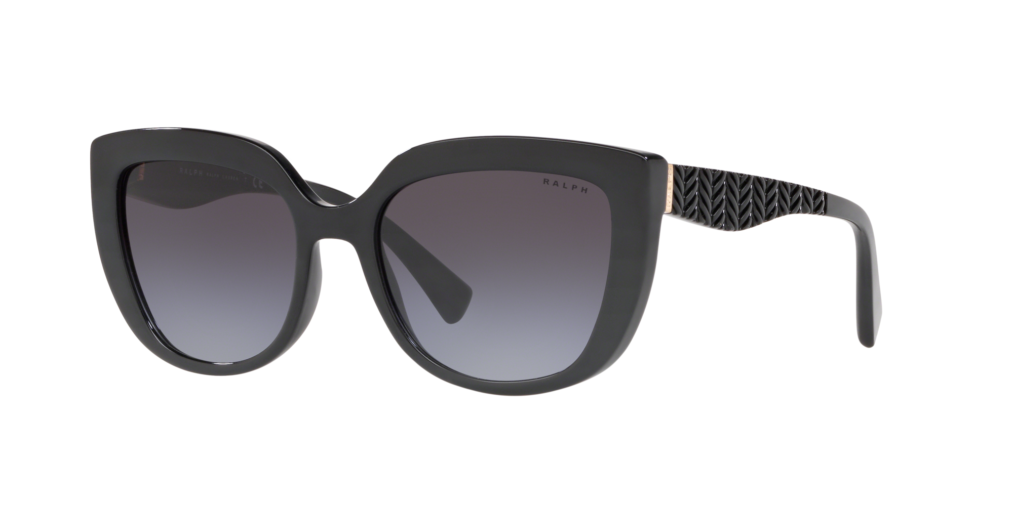 ralph polarized sunglasses