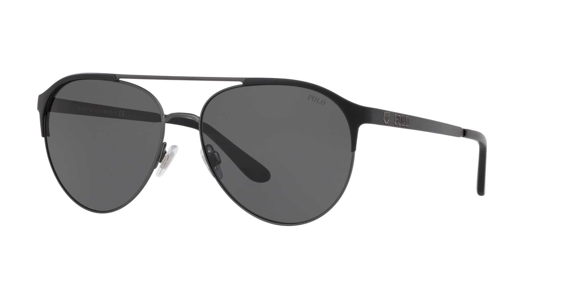 ralph aviator sunglasses