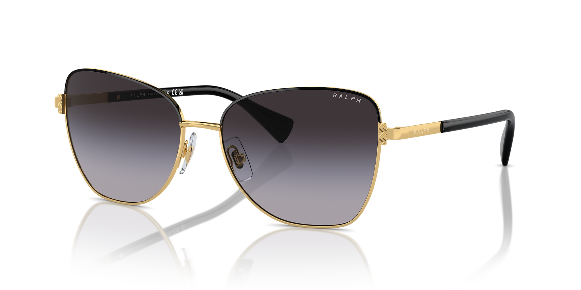 rb4184 sunglass hut