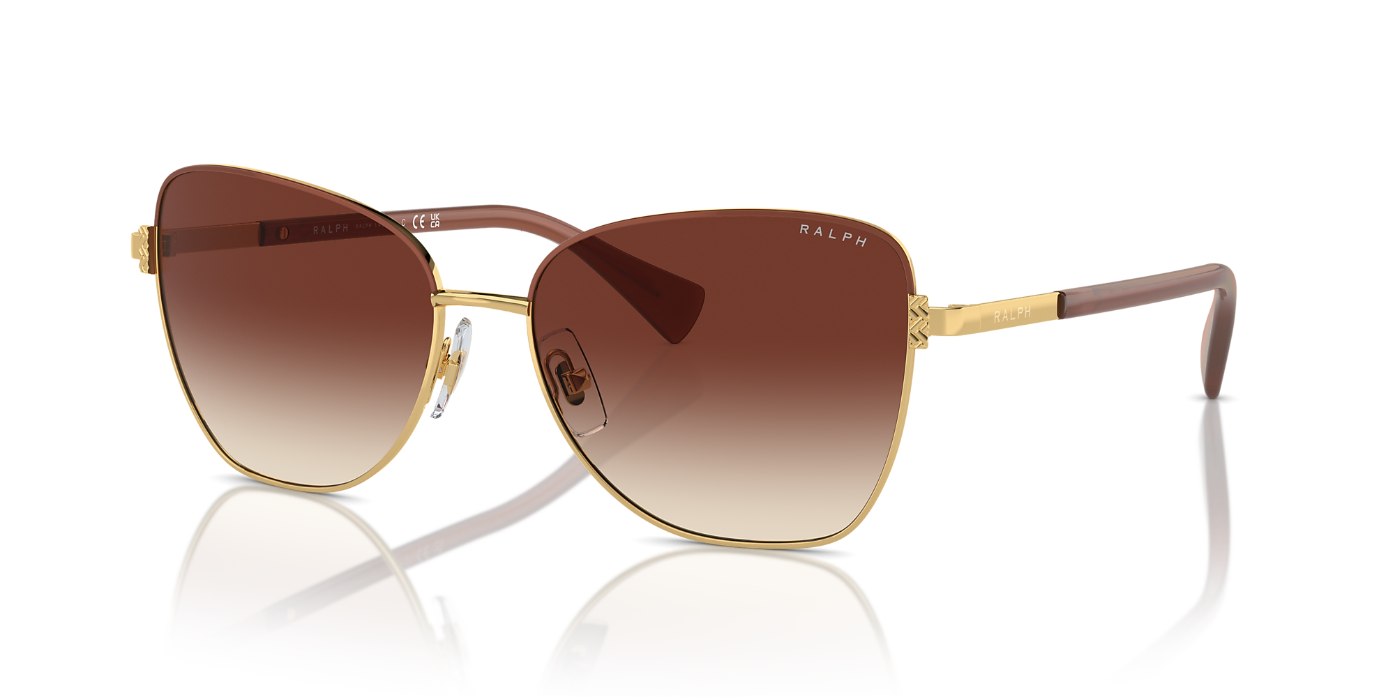 rb4184 sunglass hut