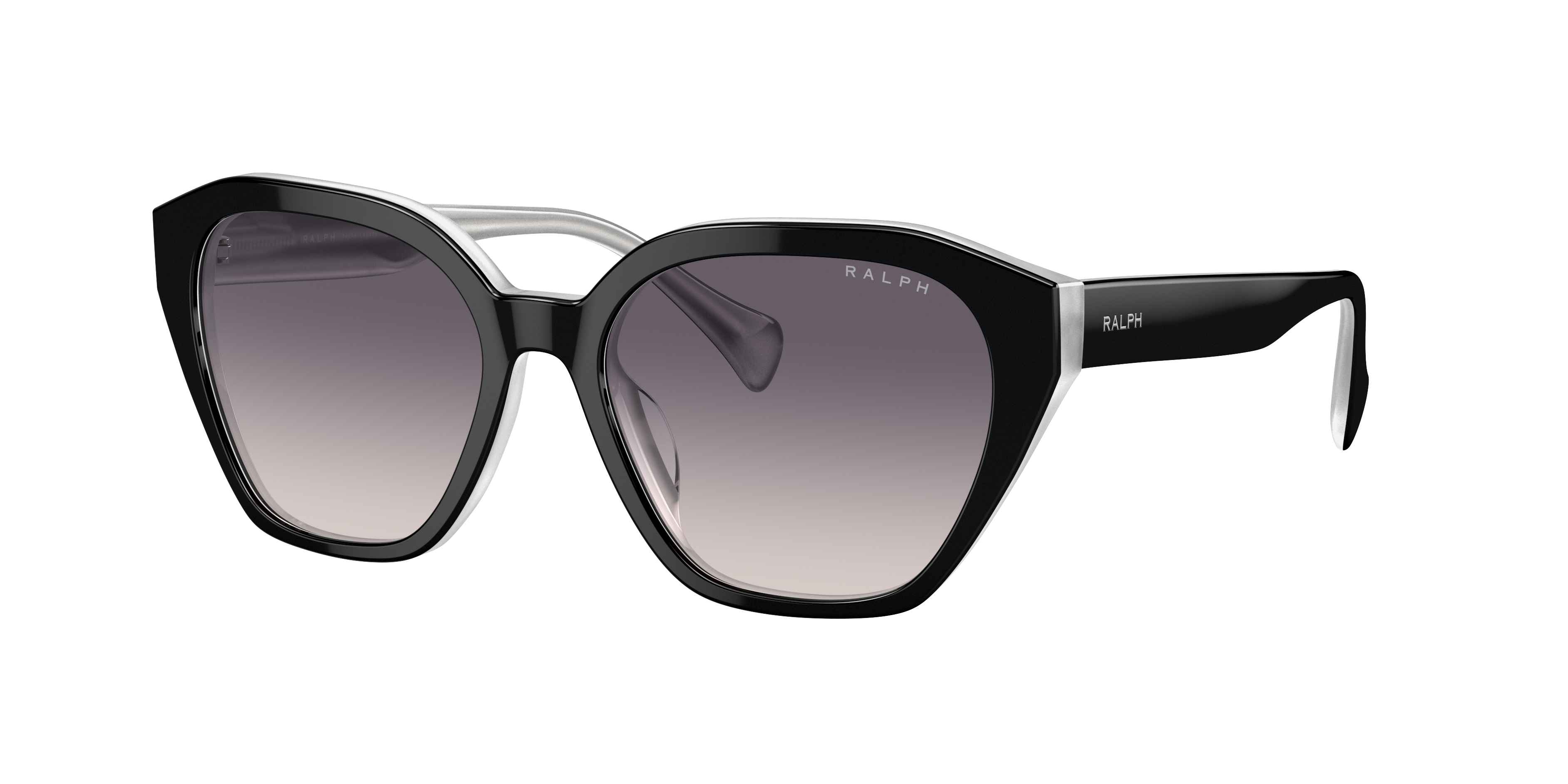 Consulte nosso catálogo de Óculos de Sol Ralph Lauren Eyewear com diversos modelos e preços para sua escolha.