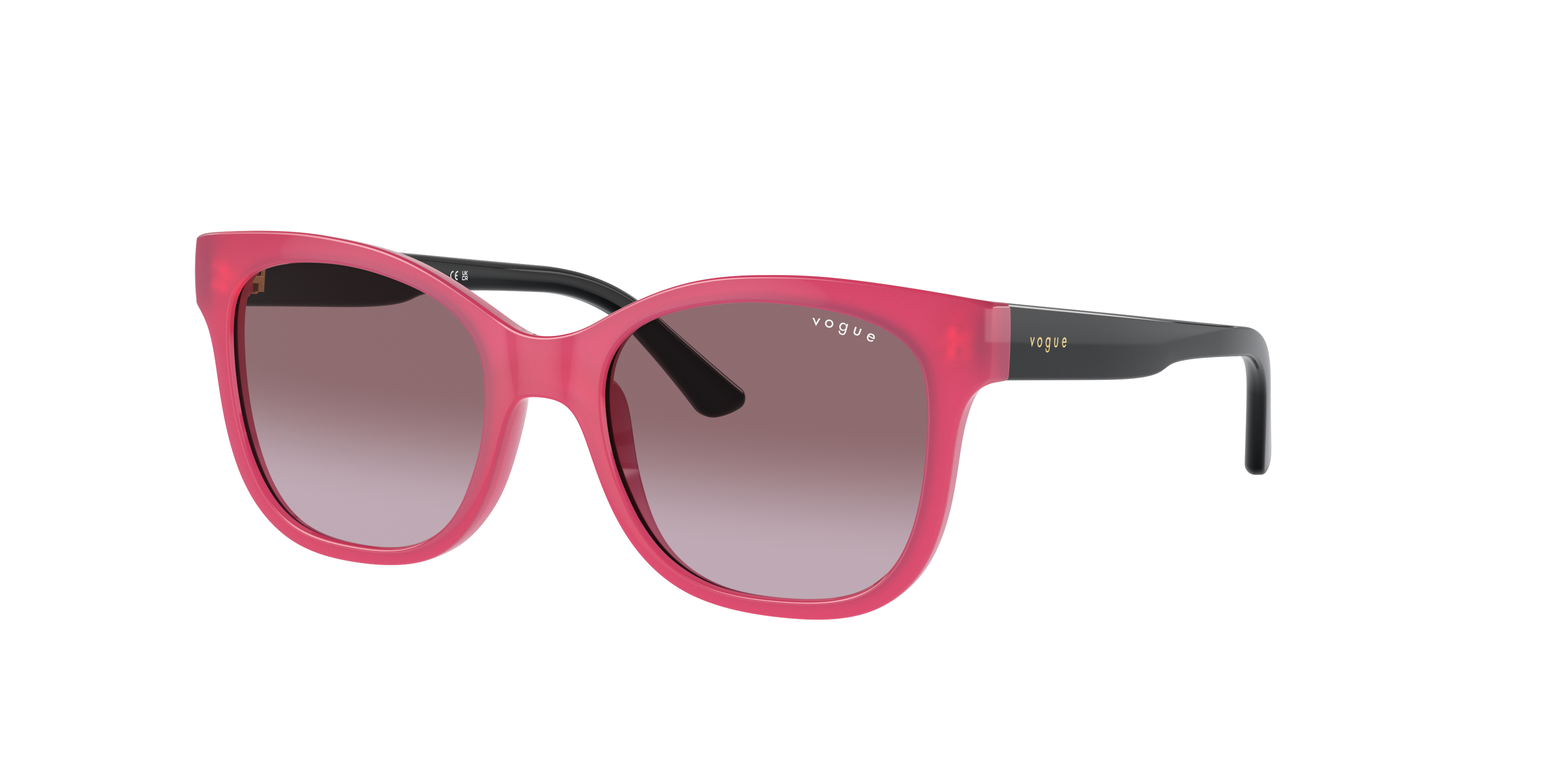 Consulte nosso catálogo de Óculos de Sol Vogue Eyewear com diversos modelos e preços para sua escolha.