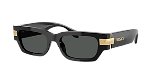 Men's Sunglasses - Top Designer Sunglasses