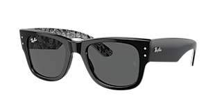 Mickey mouse wayfarer sunglasses sale