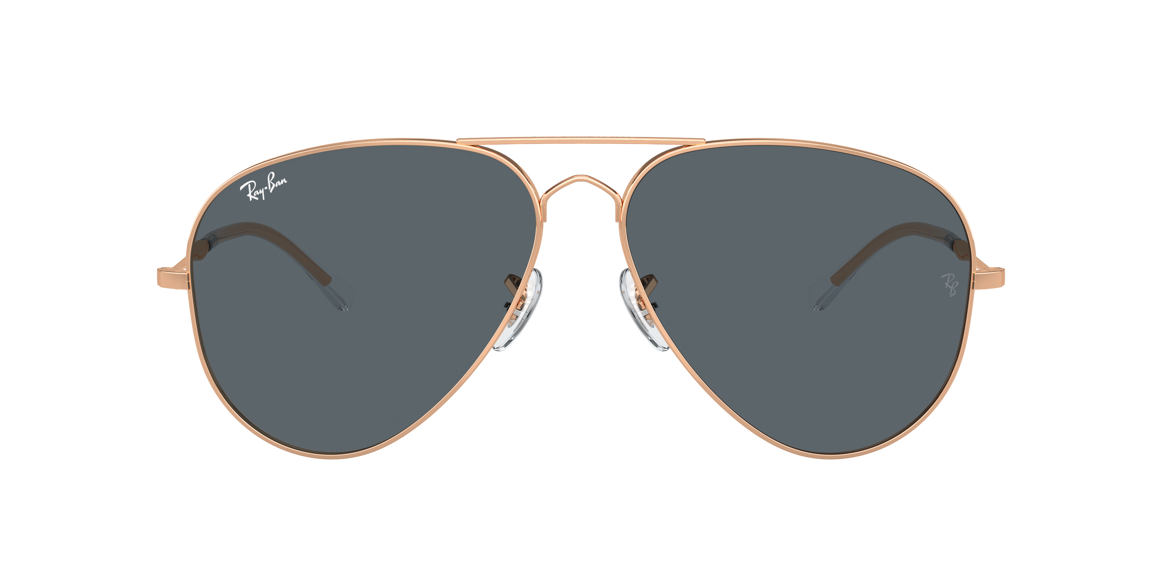 Ray Ban Ray In Blue