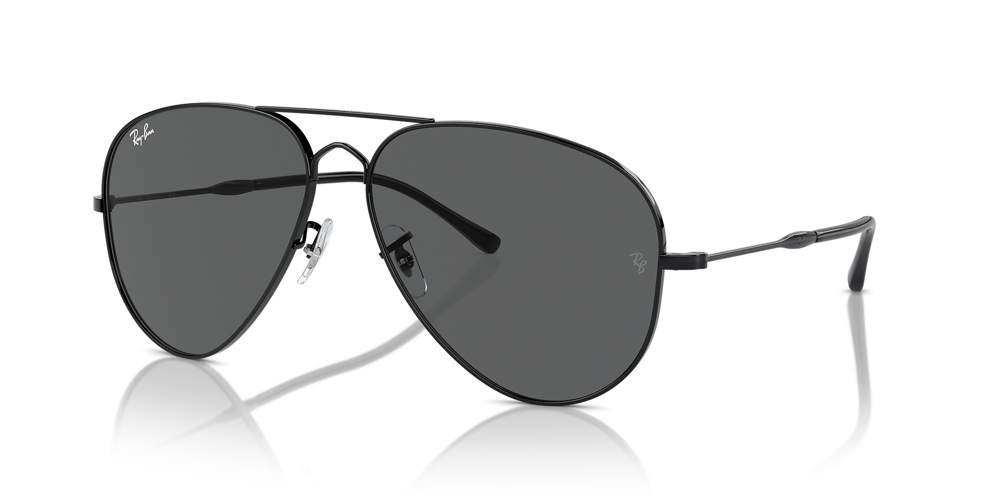sunglass hut ray ban aviators