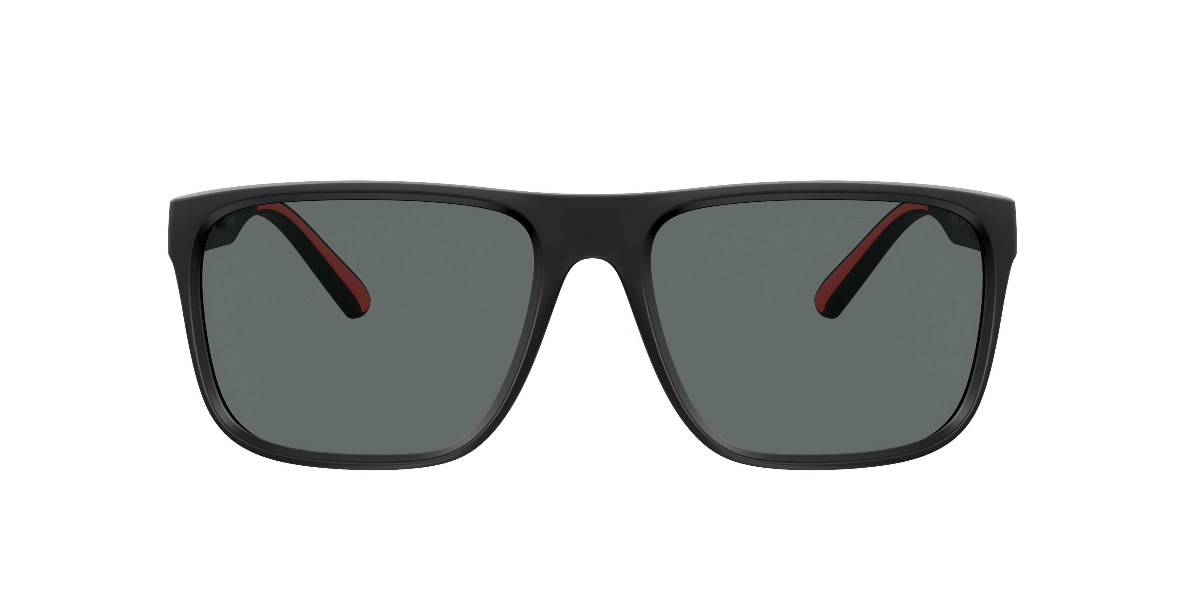 SCUDERIA FERRARI SCUDERIA FERRARI MAN SUNGLASS FZ6002U 