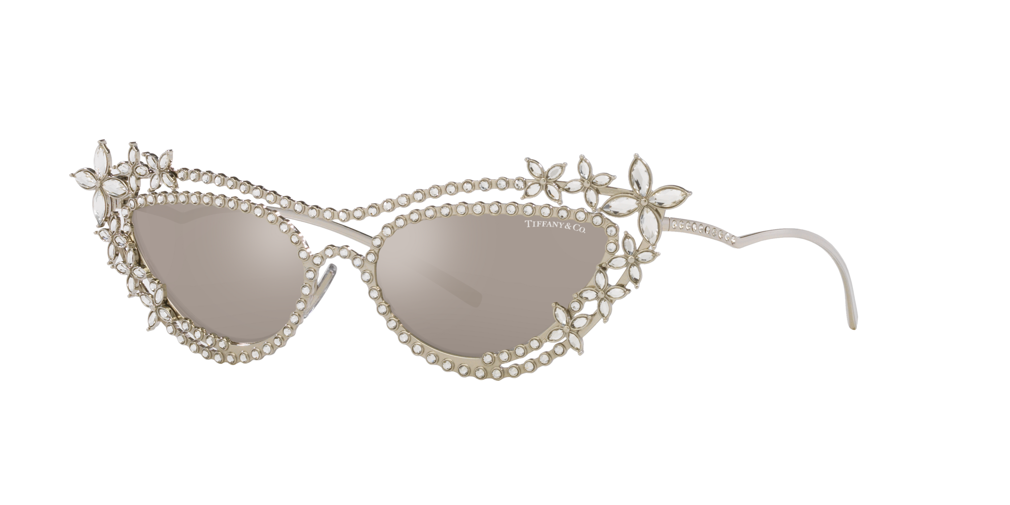 County of Milan Mata: tiffany 5255 wayfarer sunglasses – Spectaclo.com -  eyewear store