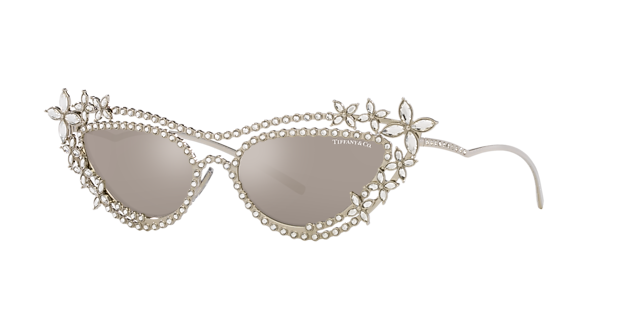 Tiffany sunglasses outlet with swarovski crystals