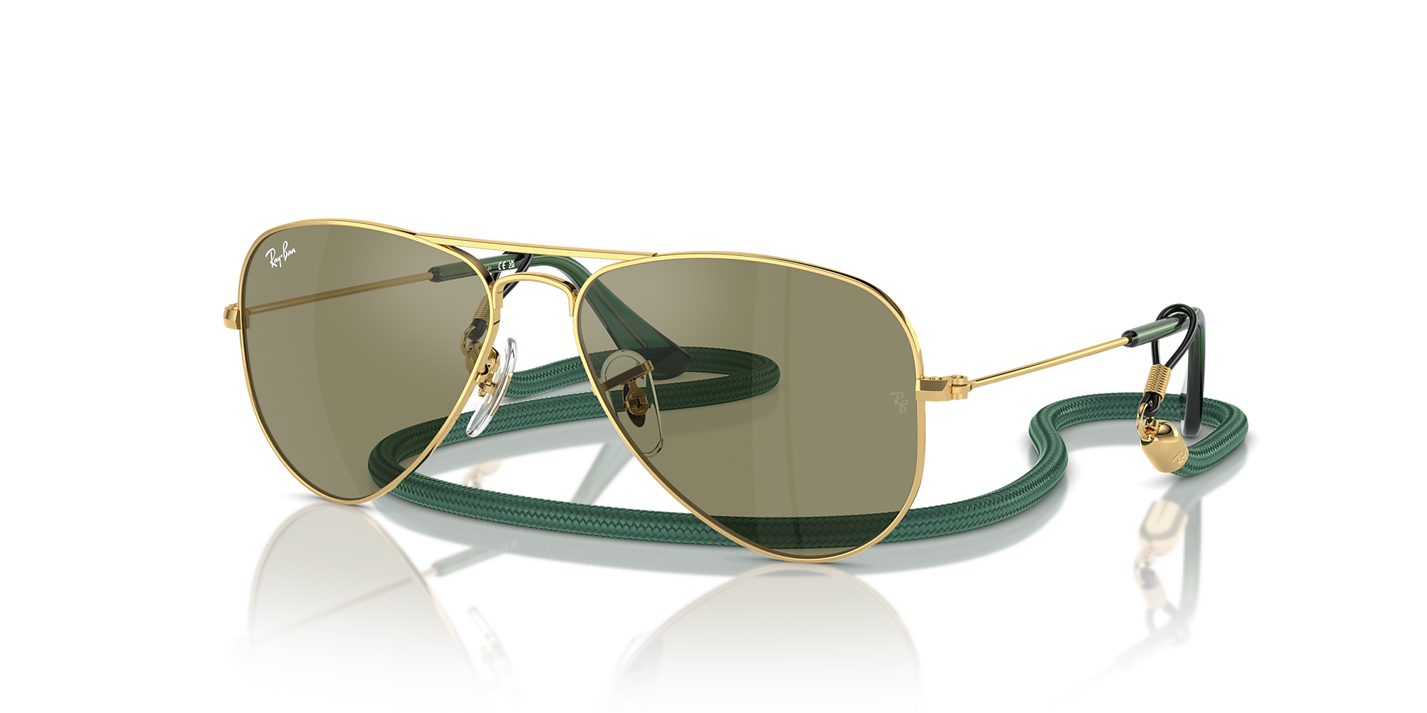 sunglass hut ray ban aviators
