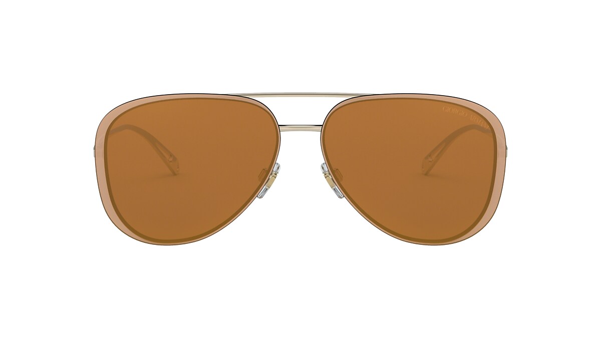 Giorgio 2025 armani ar6084