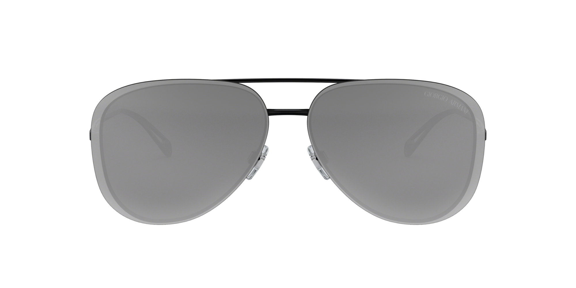 sunglass hut giorgio armani