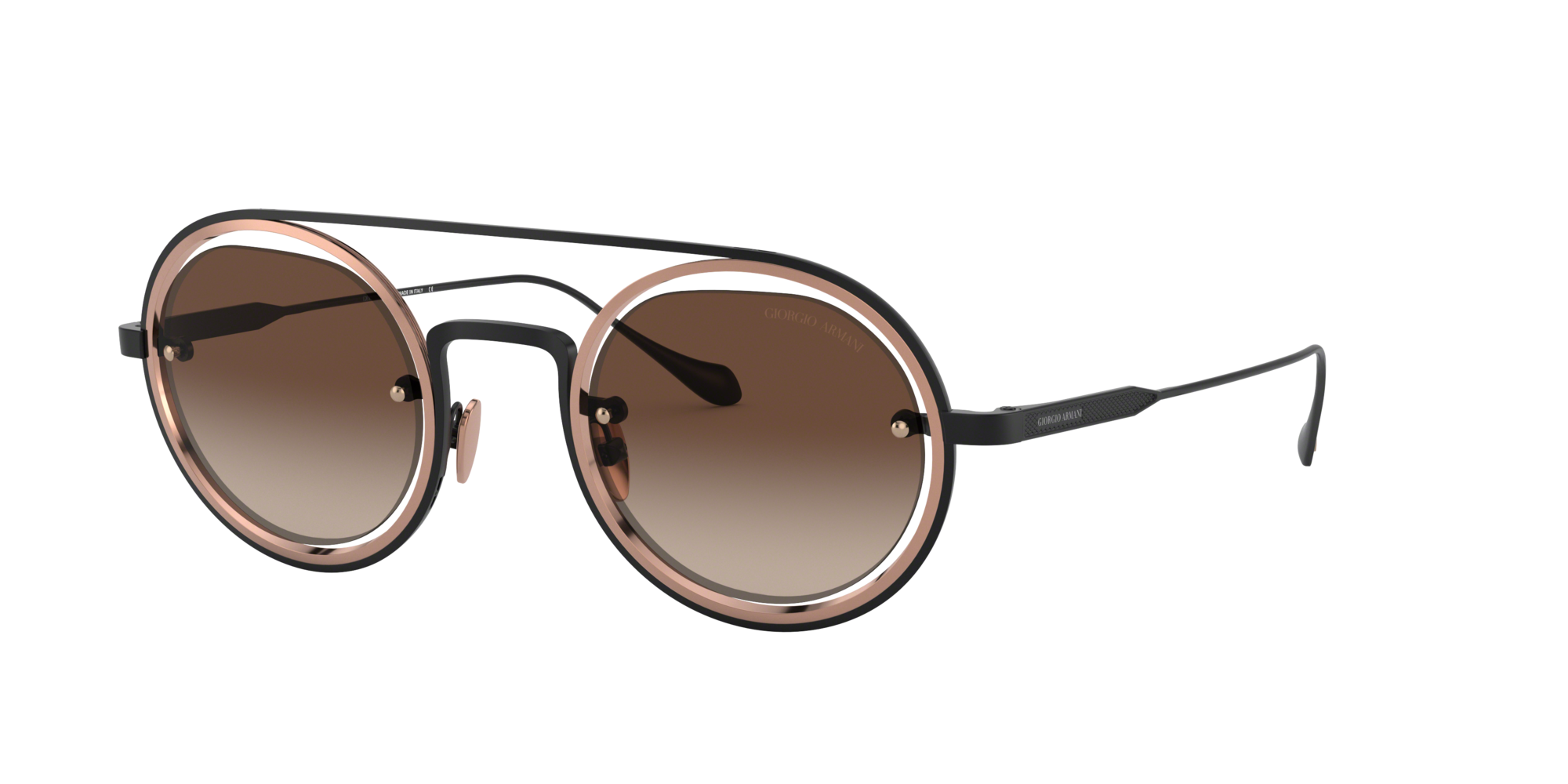 giorgio armani ar 5068