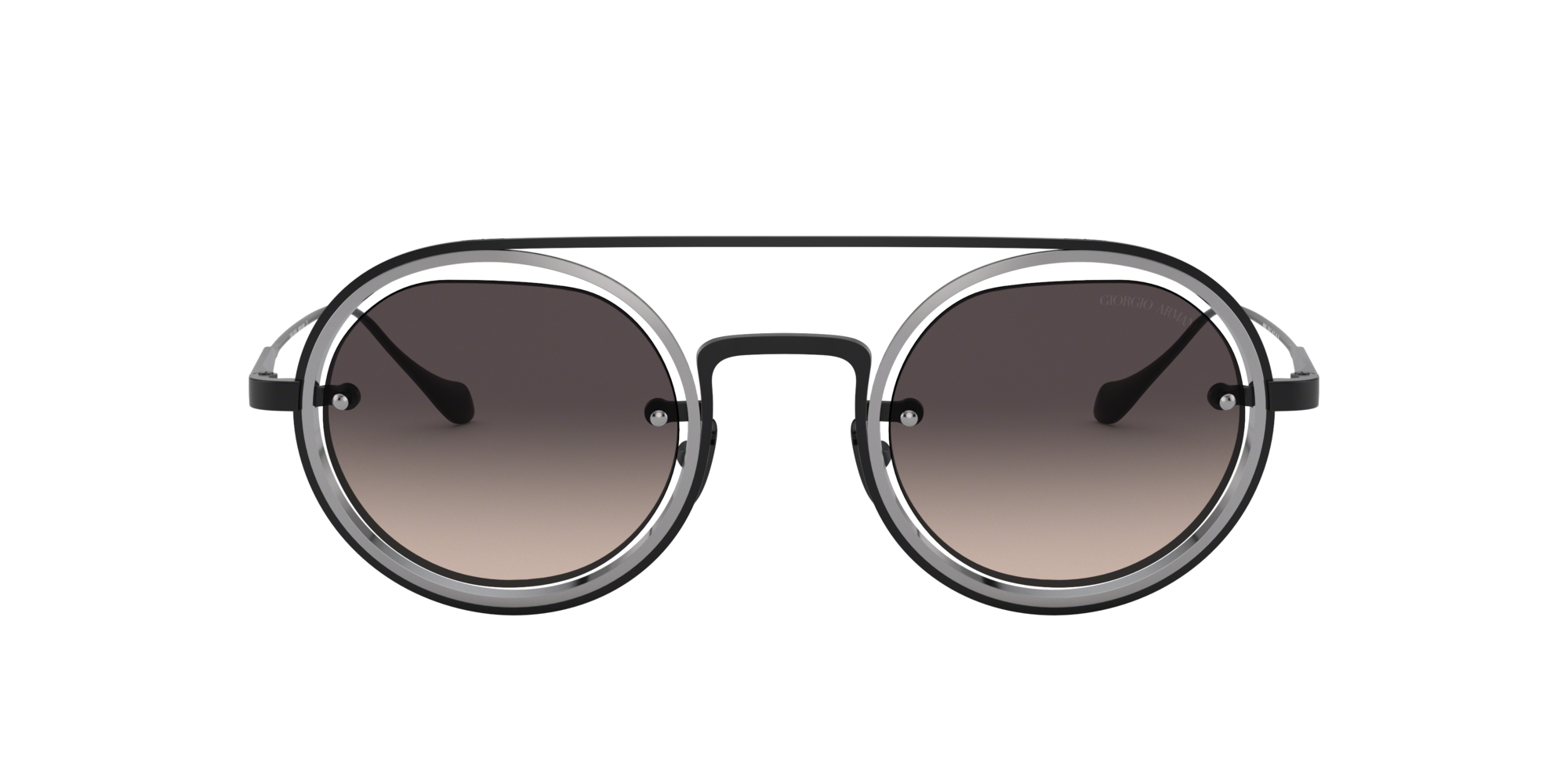 sunglass hut giorgio armani