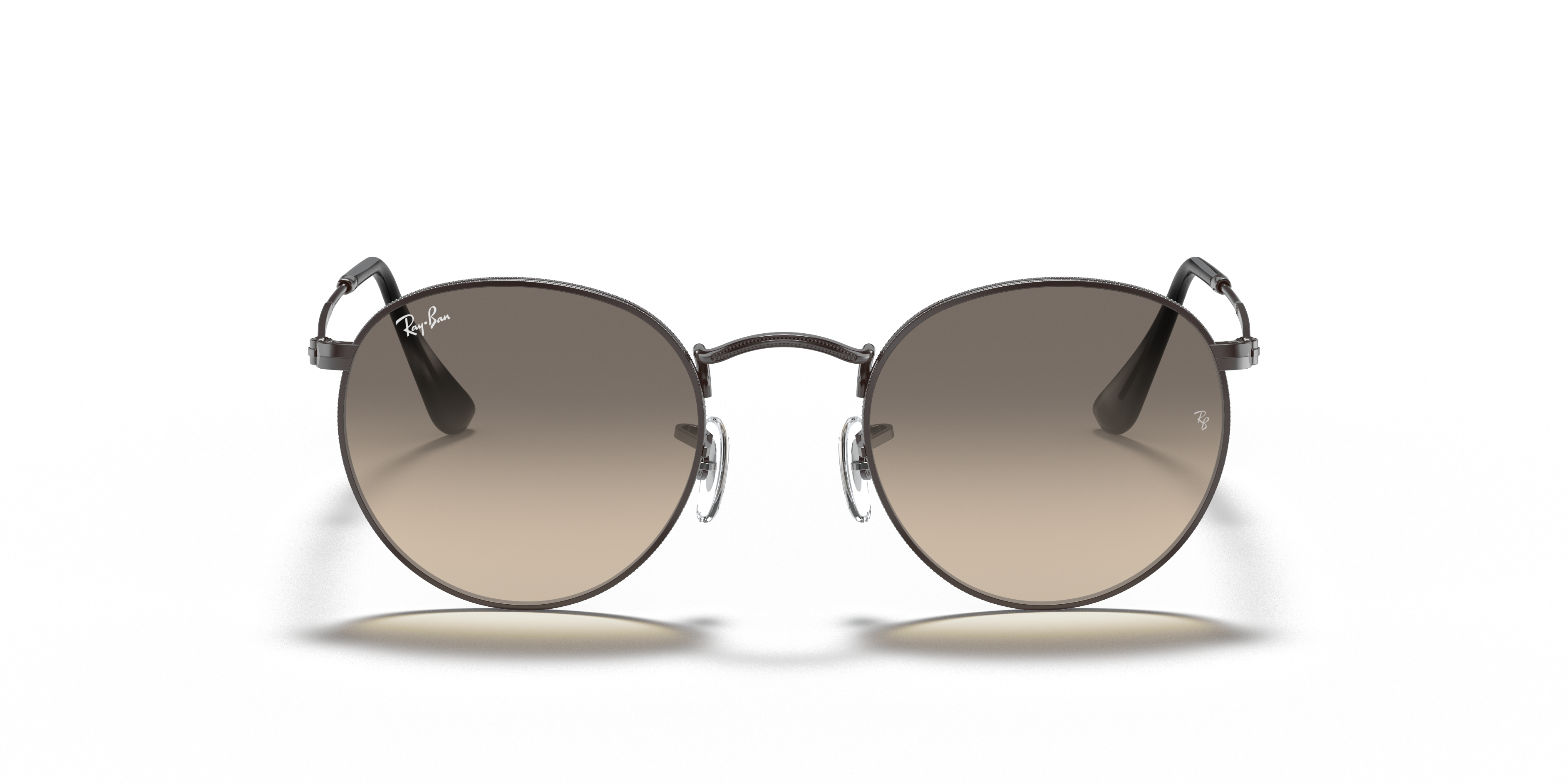 rb3457 sunglass hut
