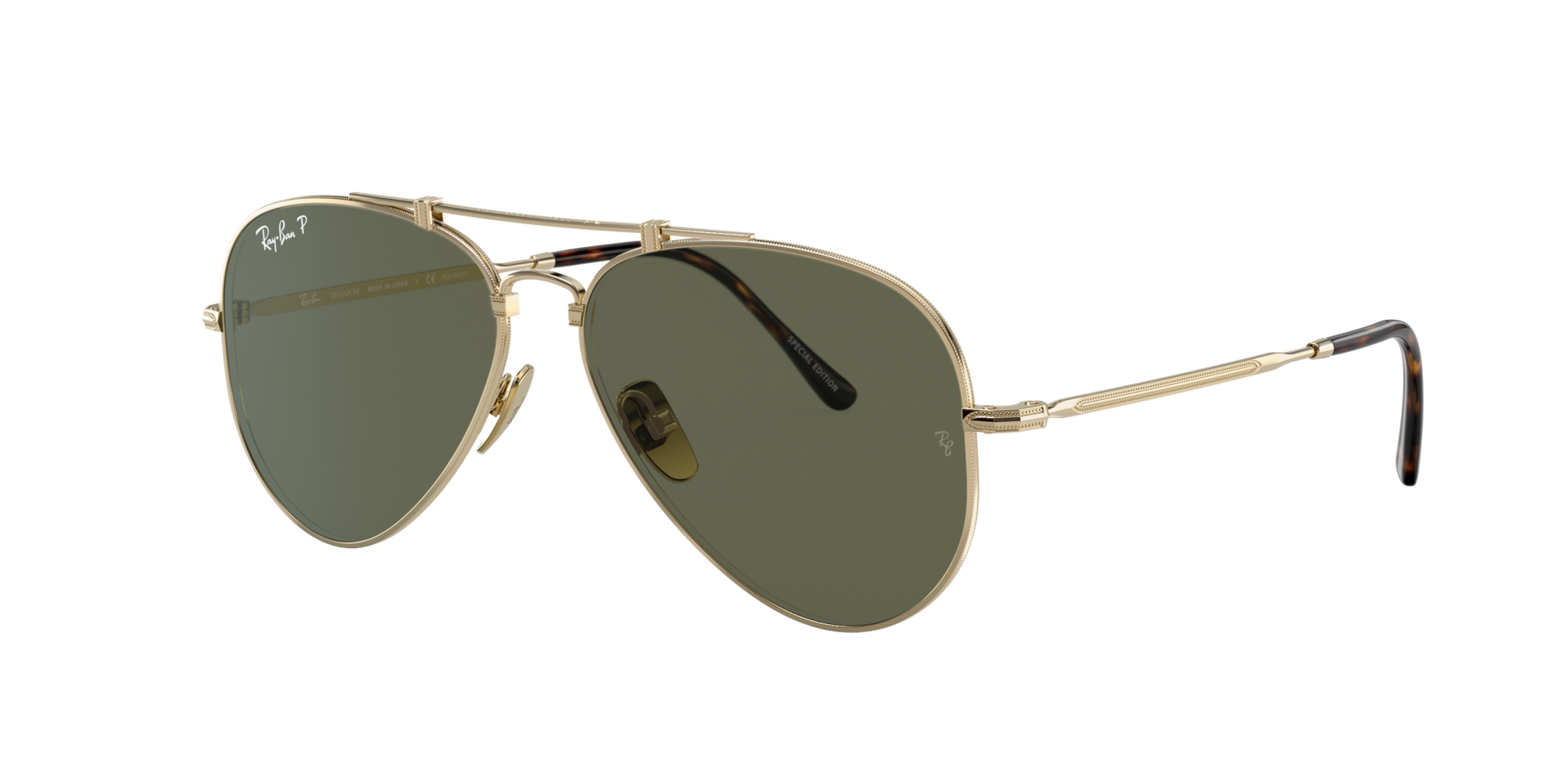 sunglass hut aviators