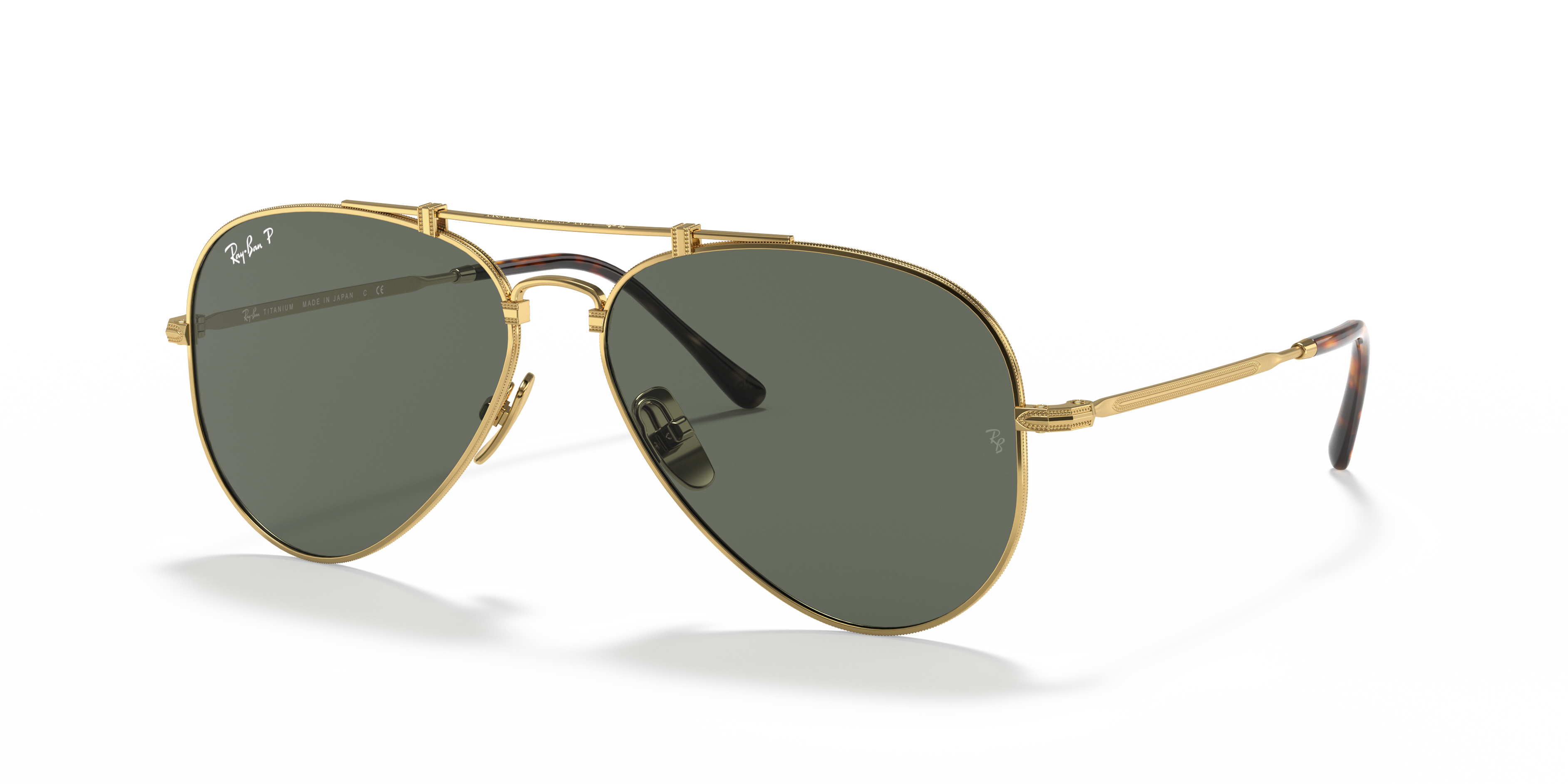 Ray-Ban RB4165 Justin Classic 54 Dark Grey & Black Sunglasses | Sunglass Hut  United Kingdom
