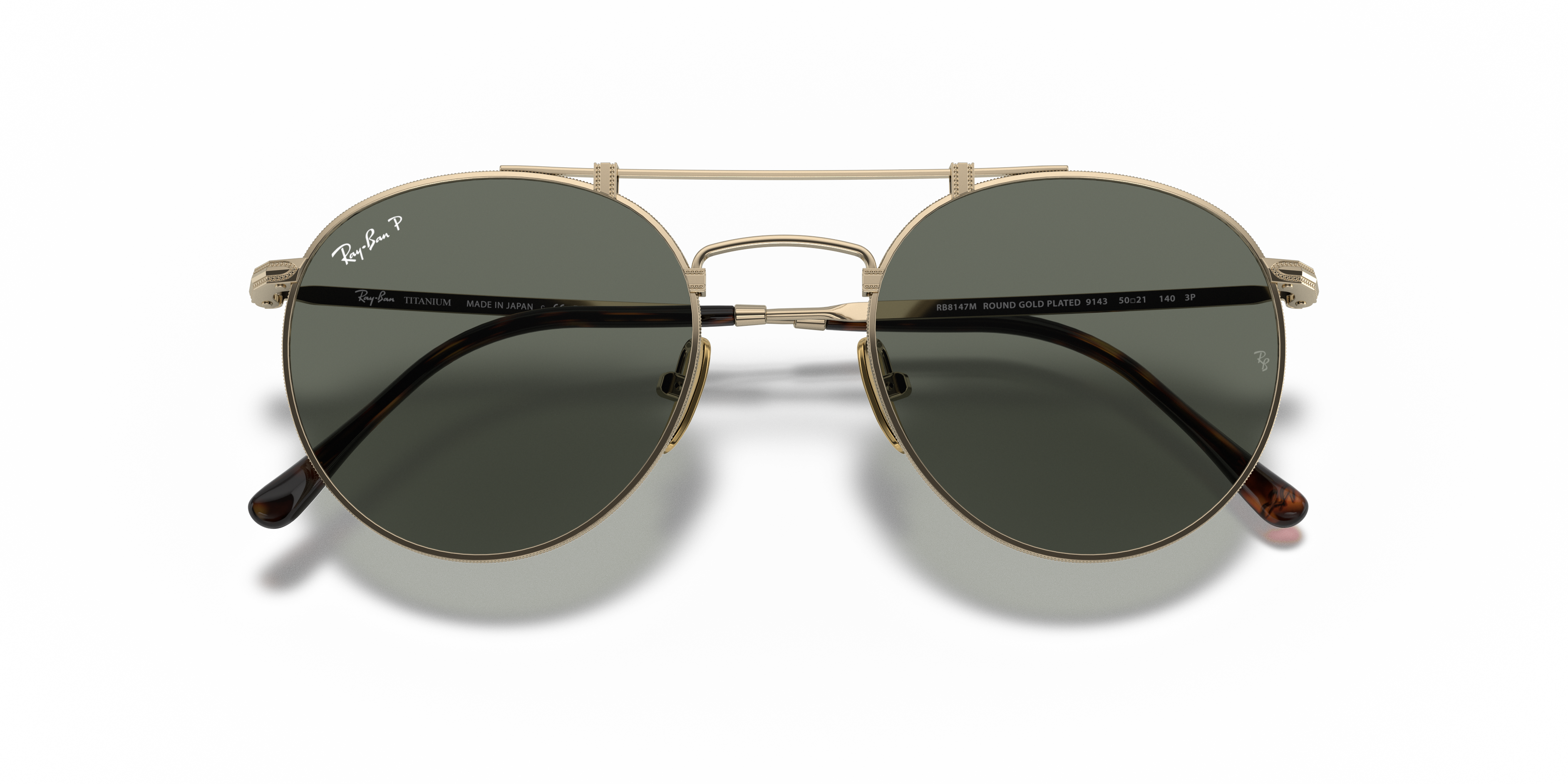 ray ban jajo optics