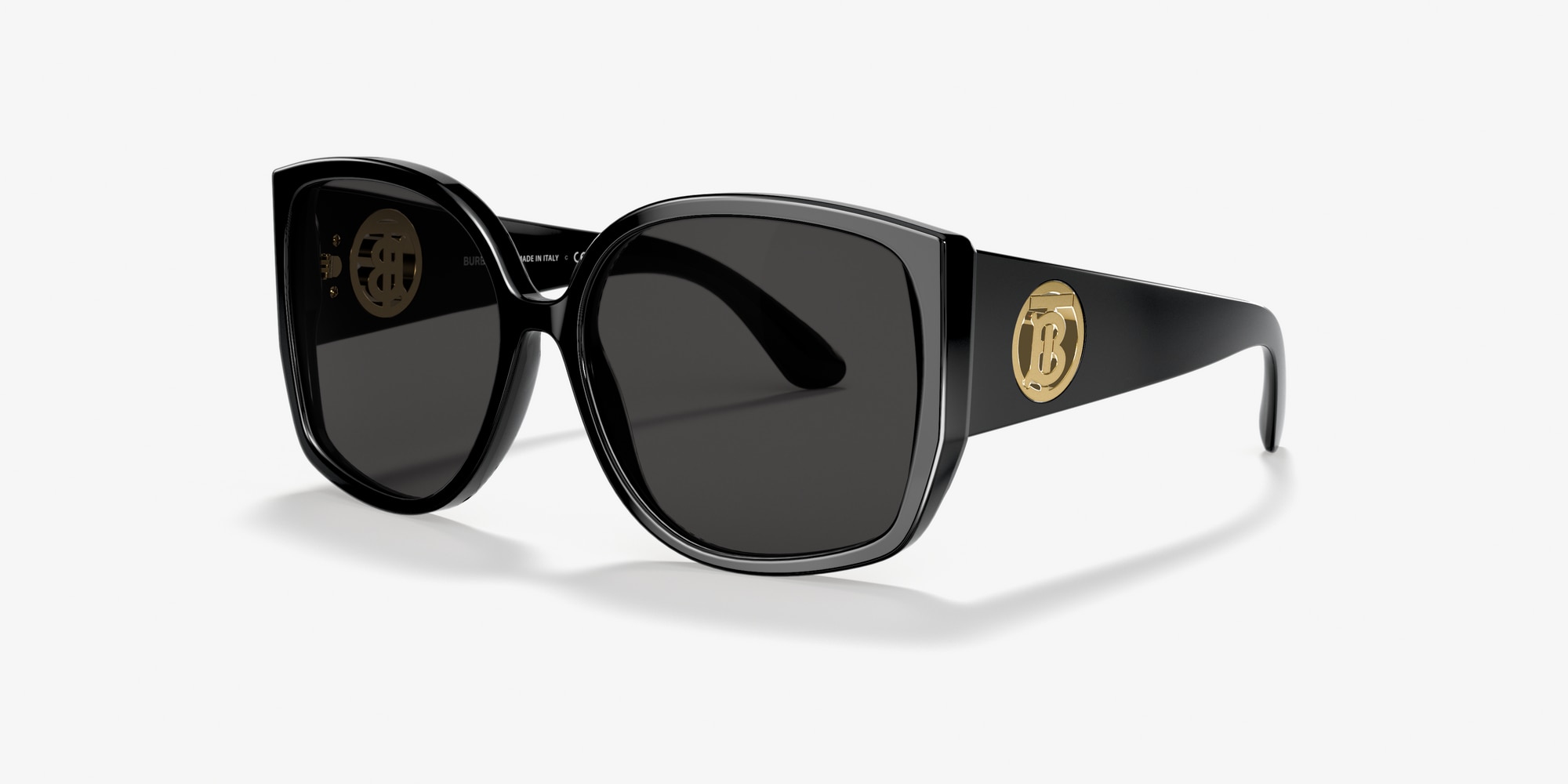 sunglass hut burberry glasses