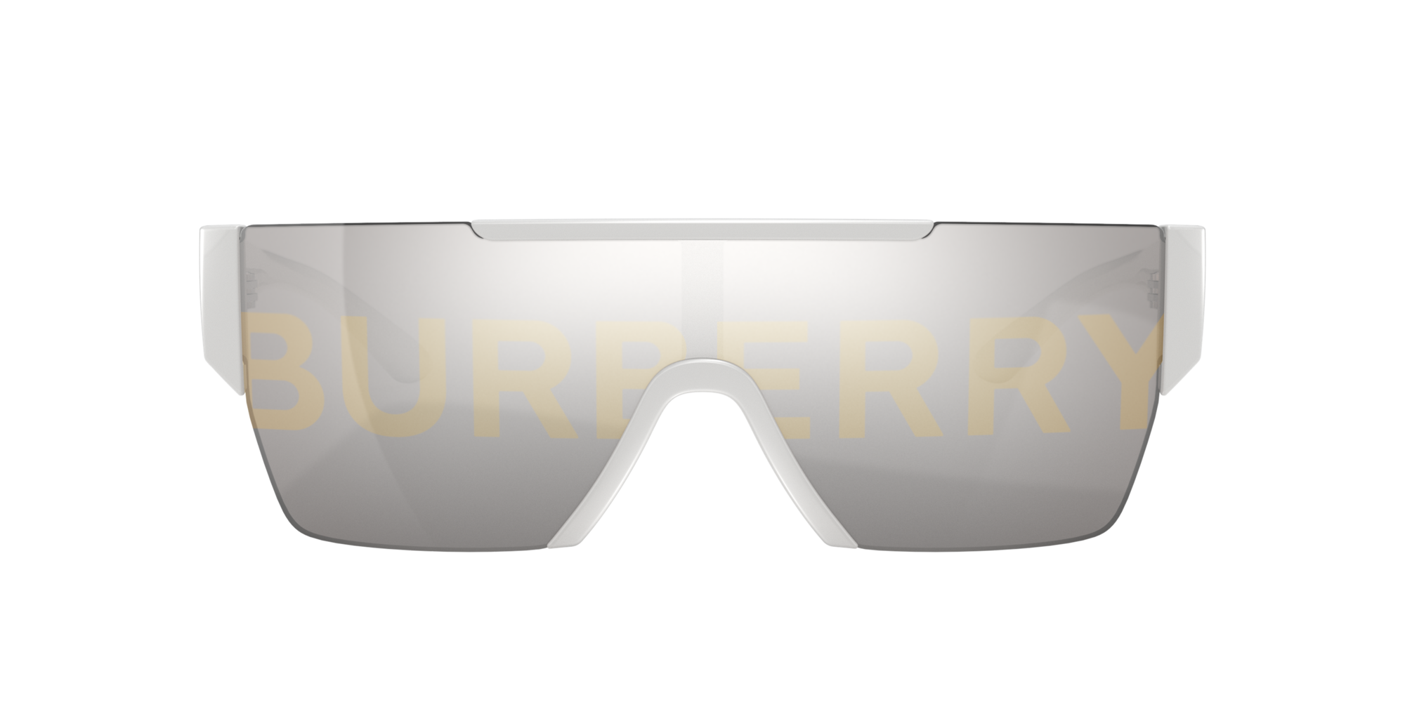 burberry sunglasses men white