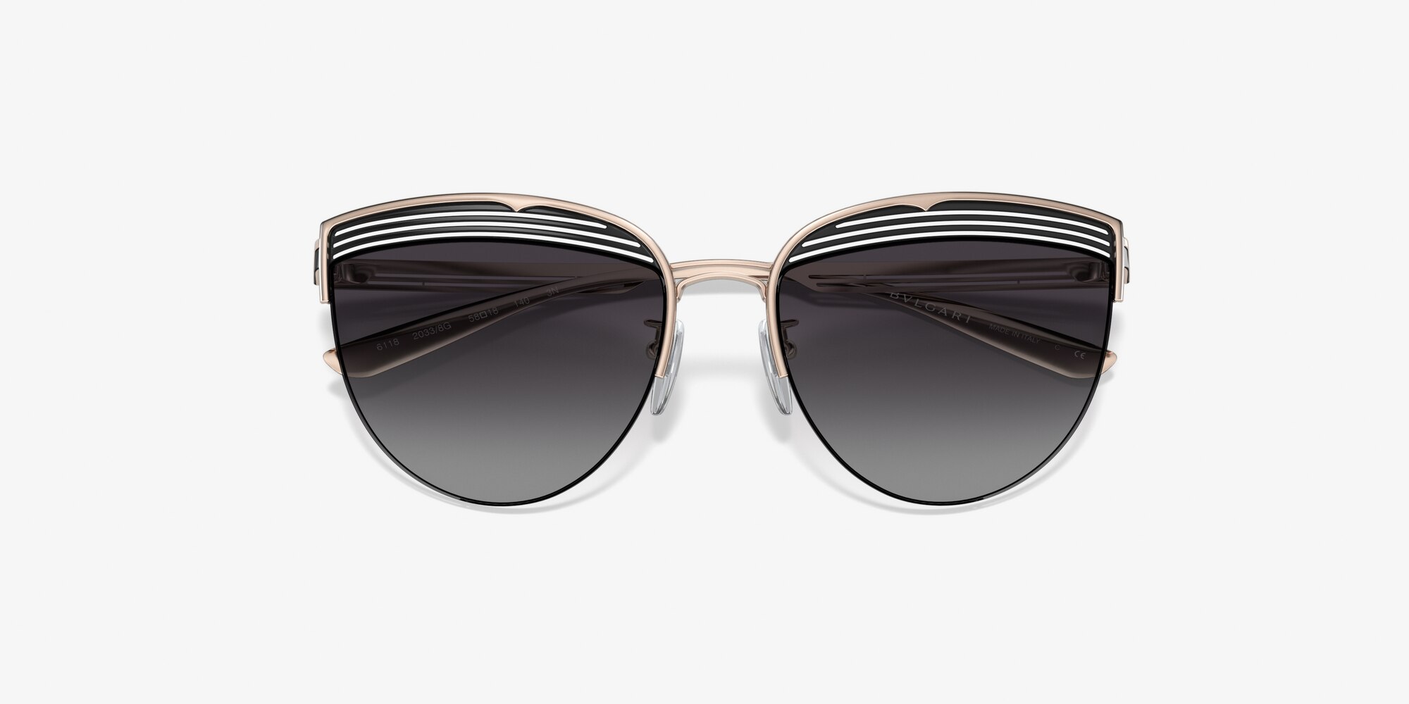 sunglass hut bvlgari sunglasses