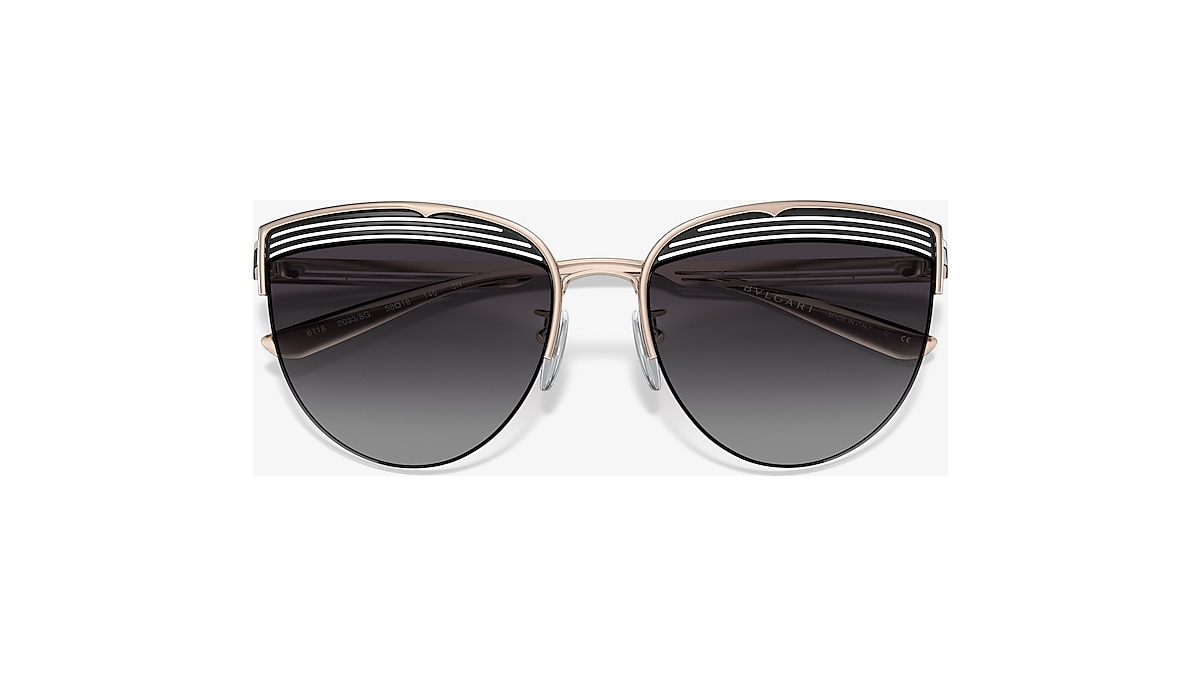 New shop bvlgari sunglasses