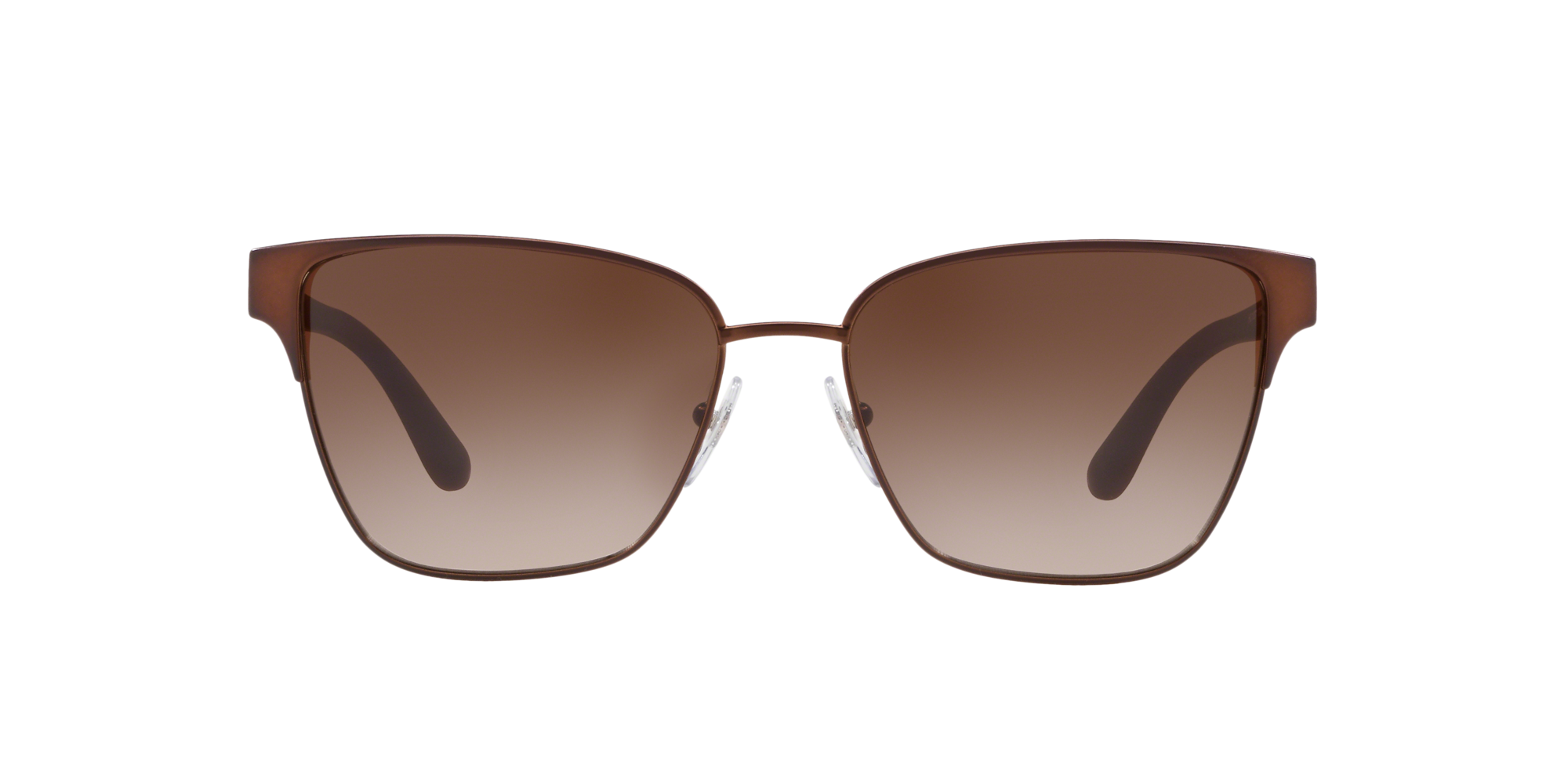 SUNGLASS HUT KOLLEKTION SUNGLASS HUT COLLECTION WOMAN SUNGLASS HU1007