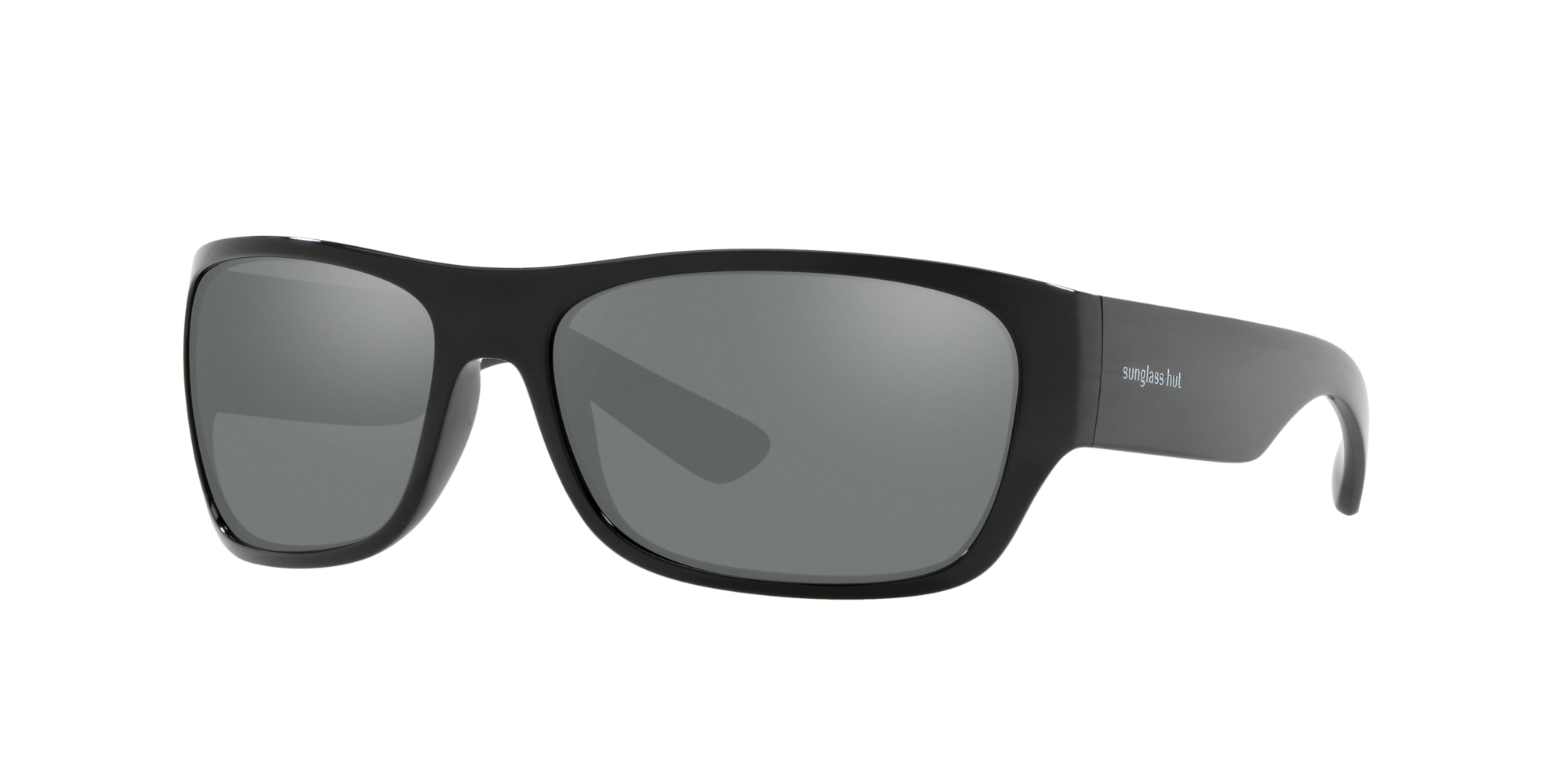 SUNGLASS HUT COLLECTION SUNGLASS HUT COLLECTION MAN SUNGLASS HU2013