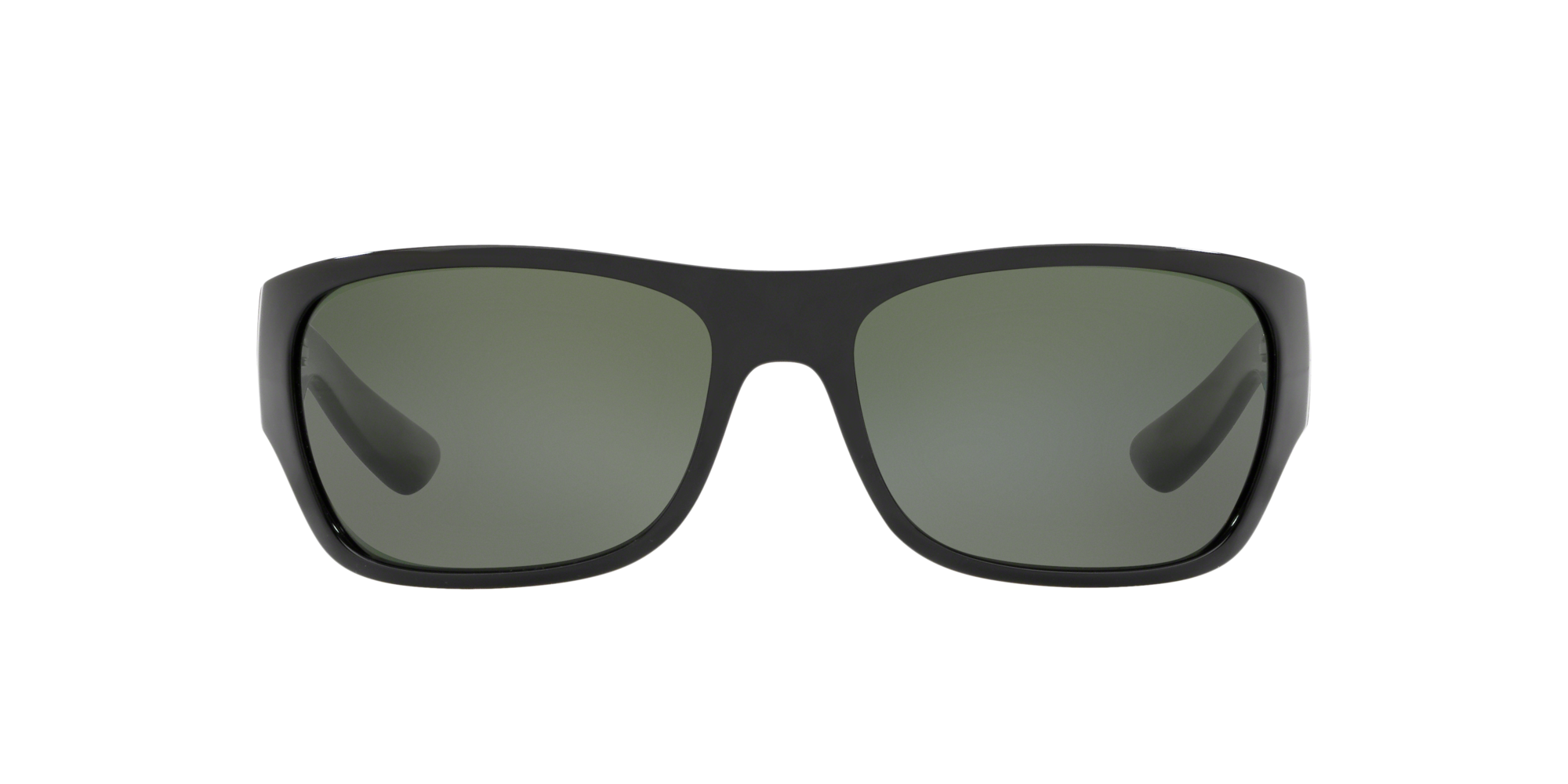 SUNGLASS HUT COLLECTION SUNGLASS HUT COLLECTION MAN SUNGLASS HU2013