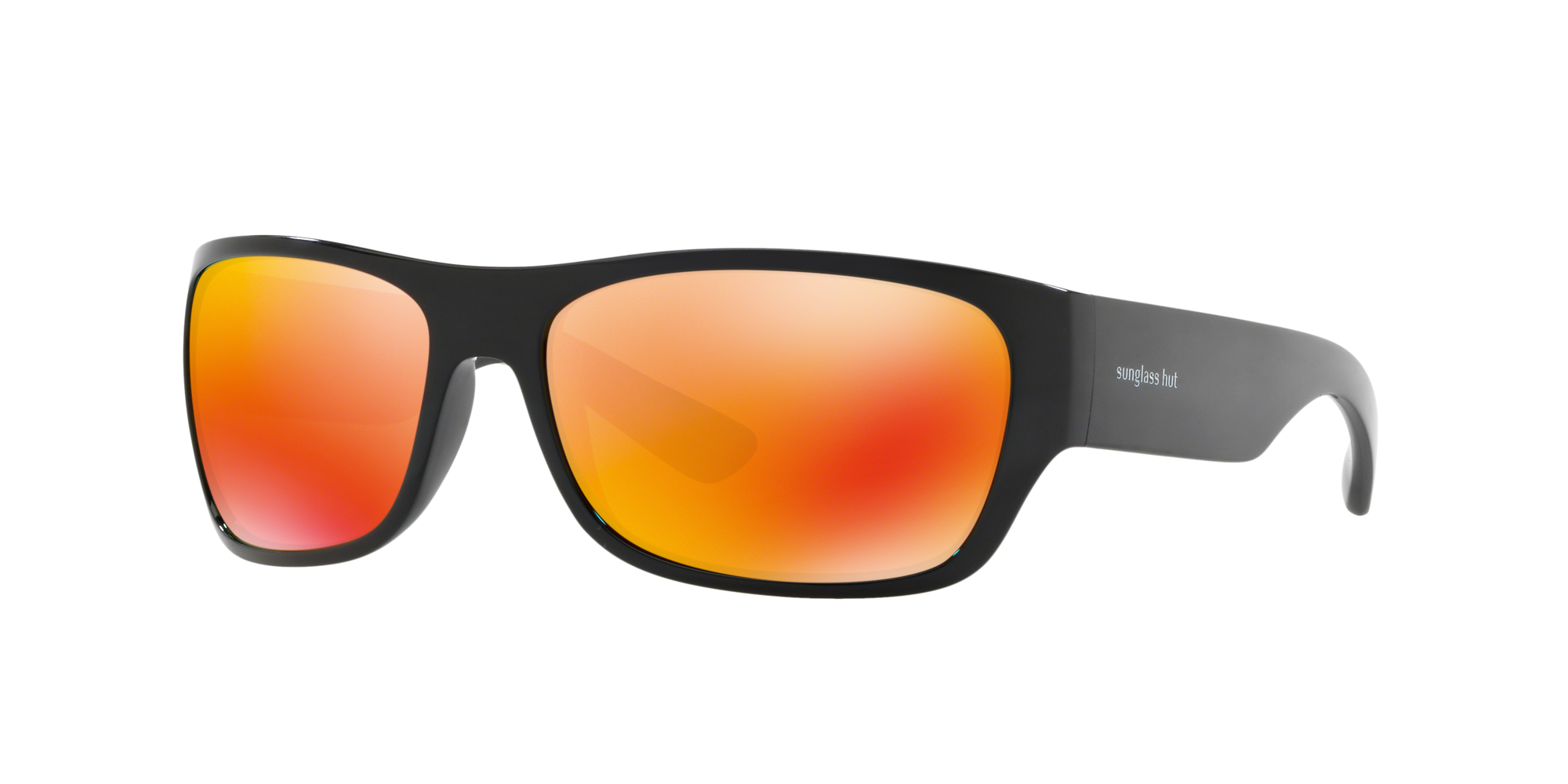 SUNGLASS HUT KOLLEKTION SUNGLASS HUT COLLECTION MAN SUNGLASS HU2013