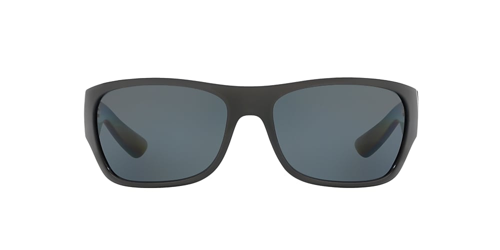 Sunglass hut hotsell running sunglasses