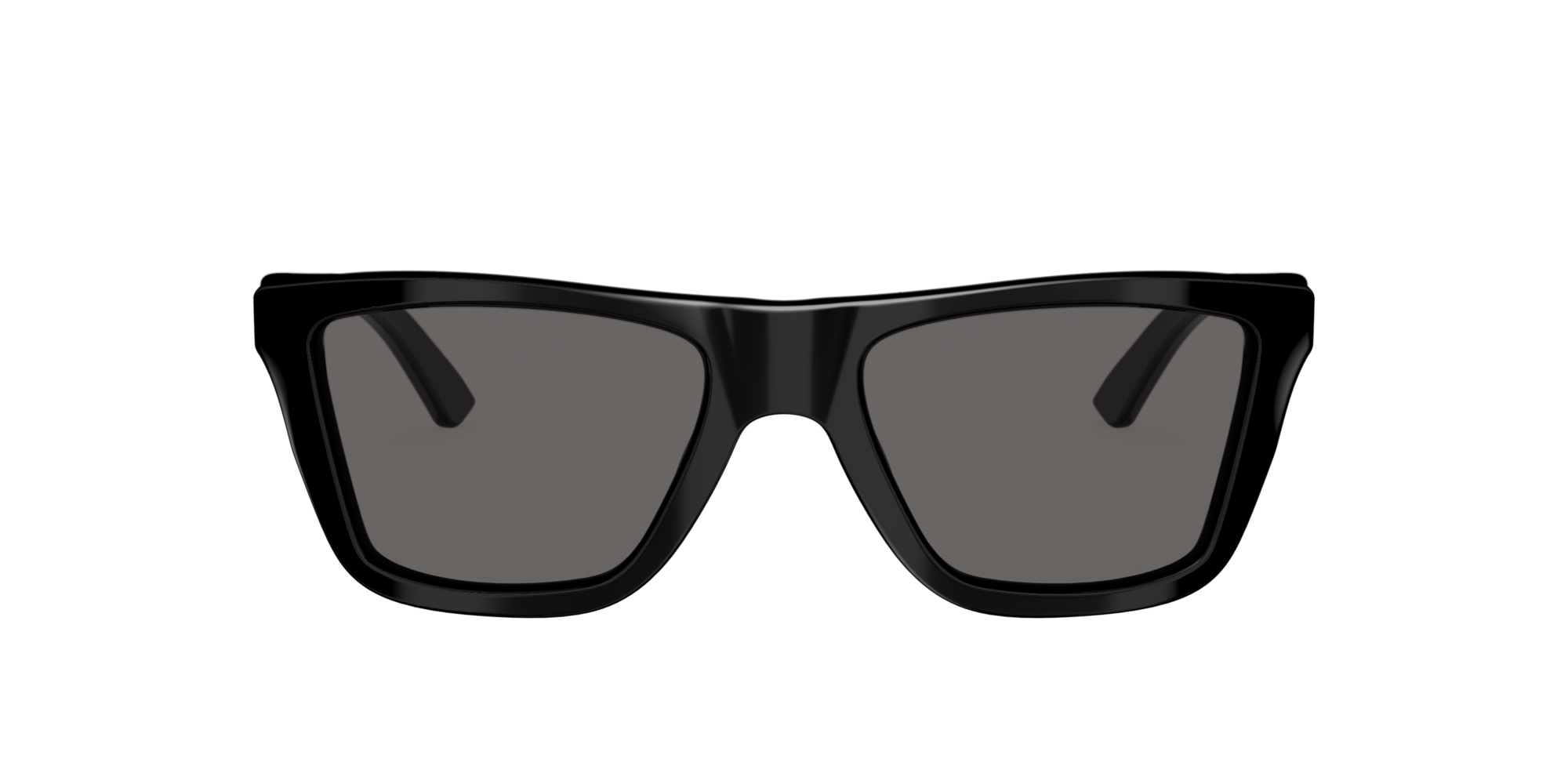 SUNGLASS HUT KOLLEKTION SUNGLASS HUT COLLECTION MAN SUNGLASS HU2014