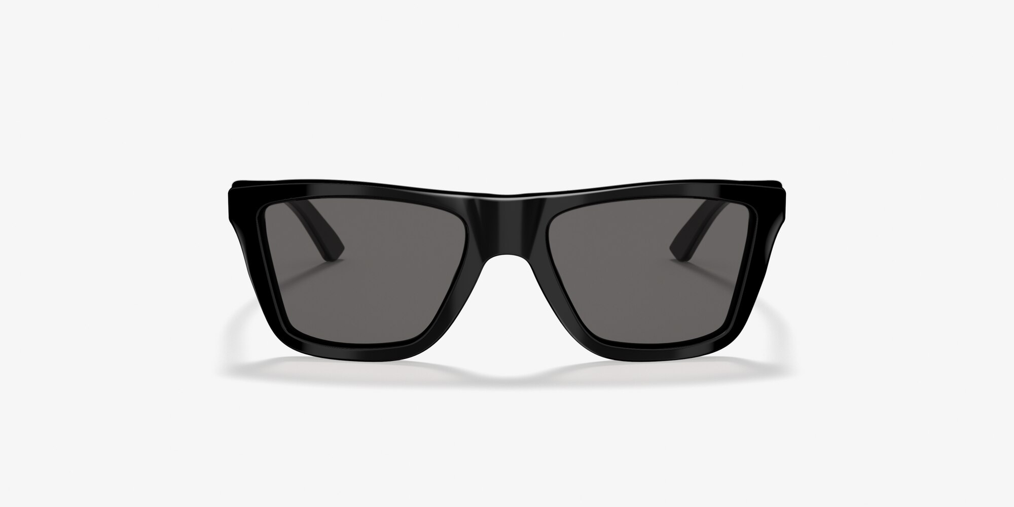 Venta > gafas de sol sunglass hut > en stock