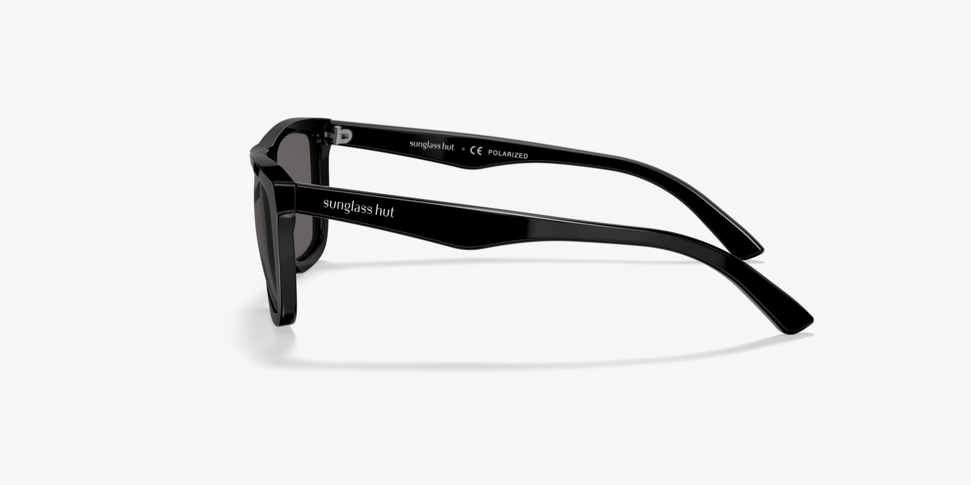 Venta > gafas sunglass hut precio > en stock