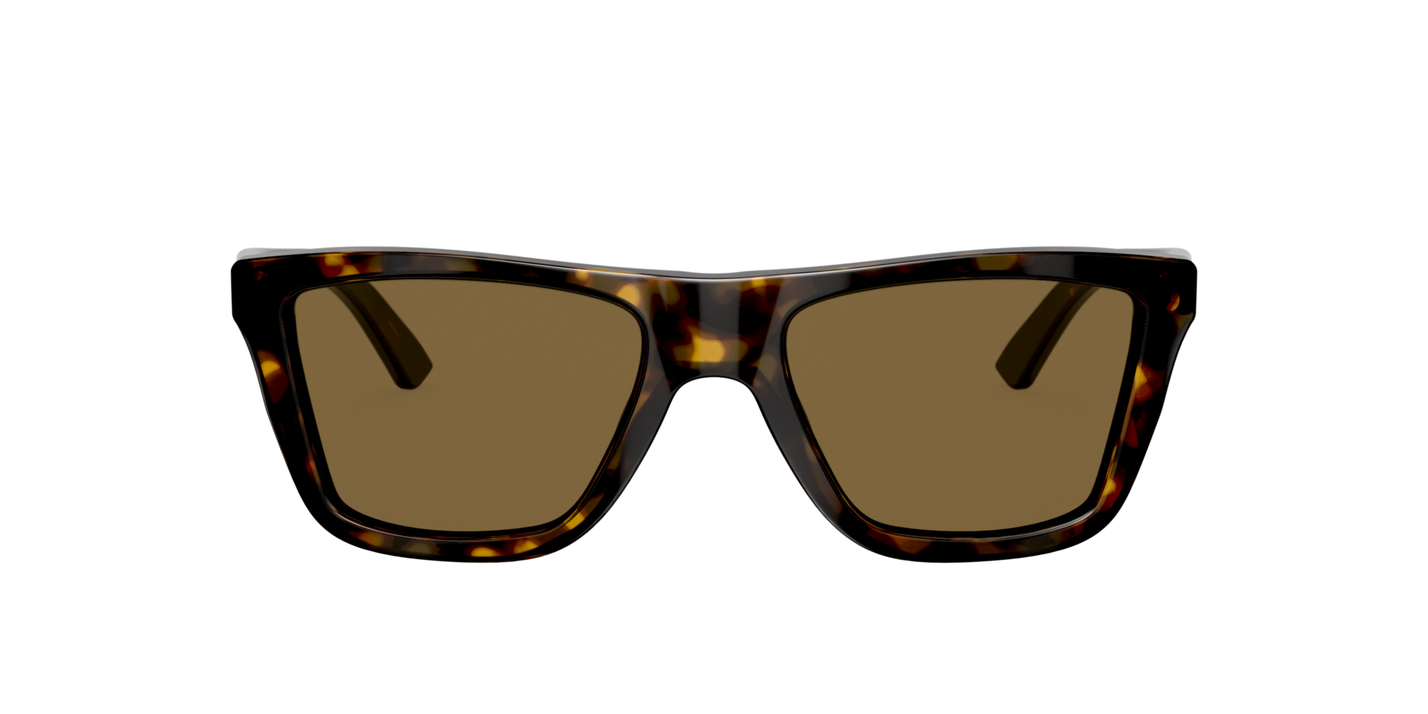 SUNGLASS HUT KOLLEKTION SUNGLASS HUT COLLECTION MAN SUNGLASS HU2014