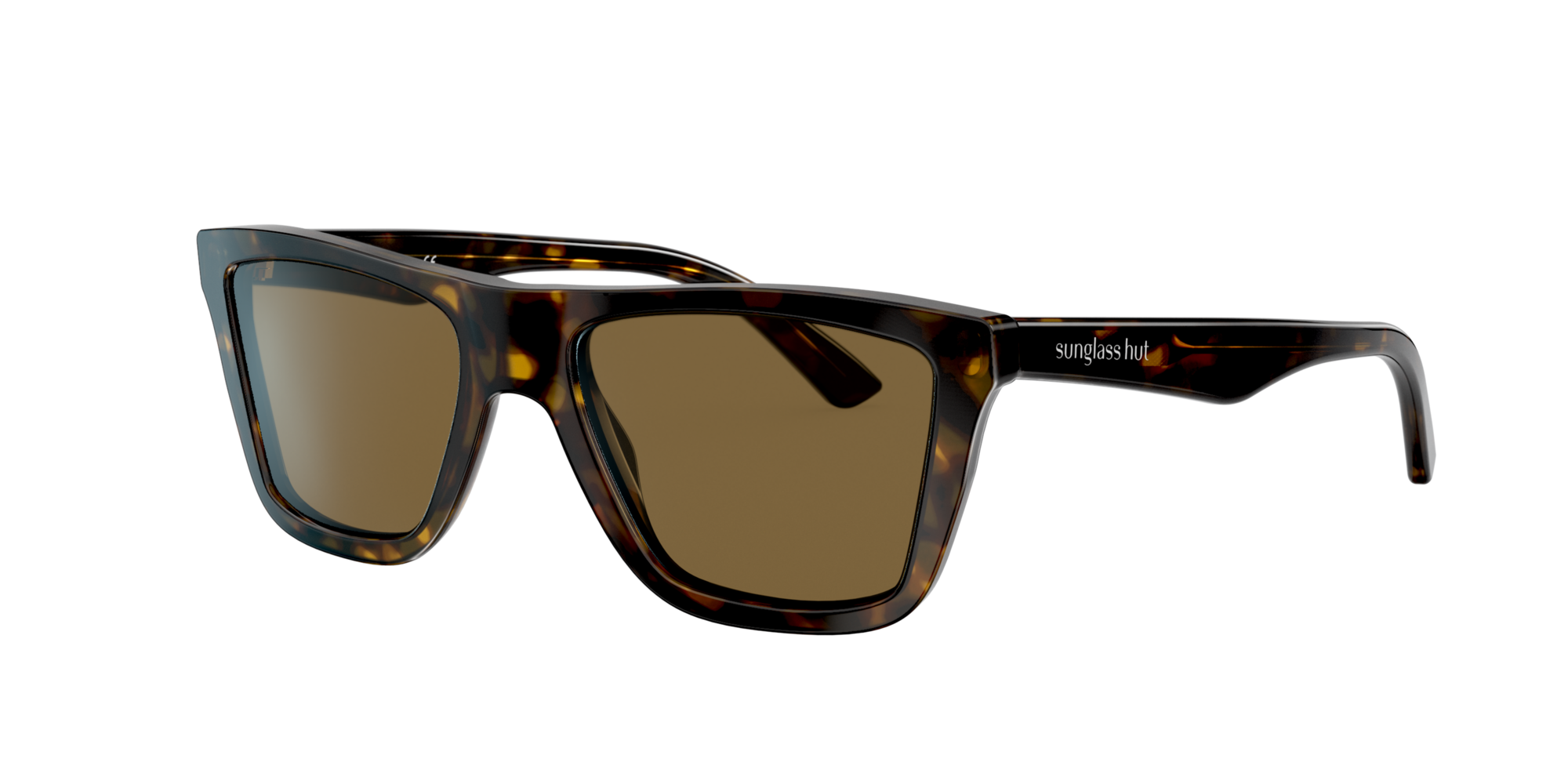 SUNGLASS HUT KOLLEKTION SUNGLASS HUT COLLECTION MAN SUNGLASS HU2014