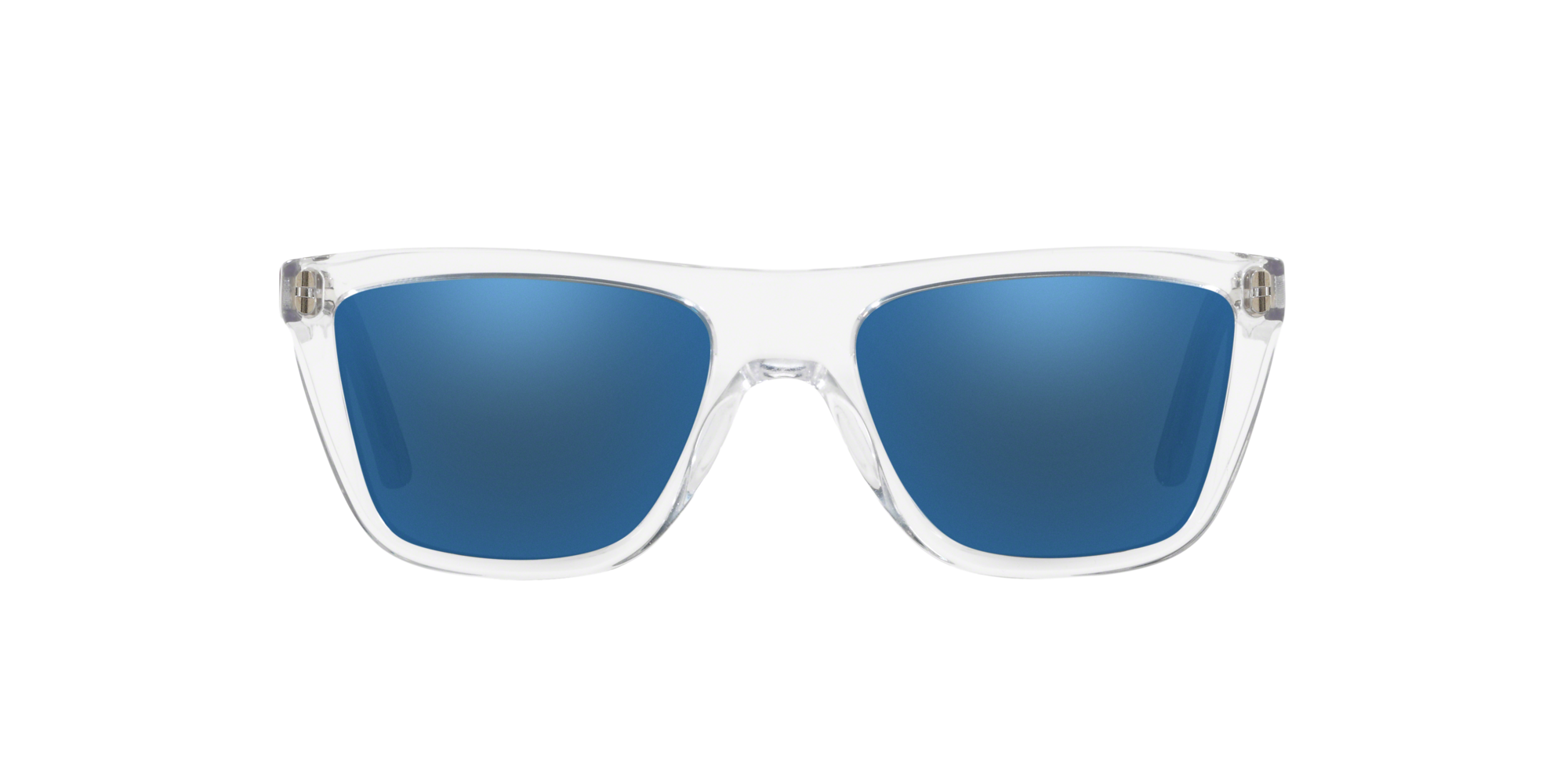 SUNGLASS HUT KOLLEKTION SUNGLASS HUT COLLECTION MAN SUNGLASS HU2014