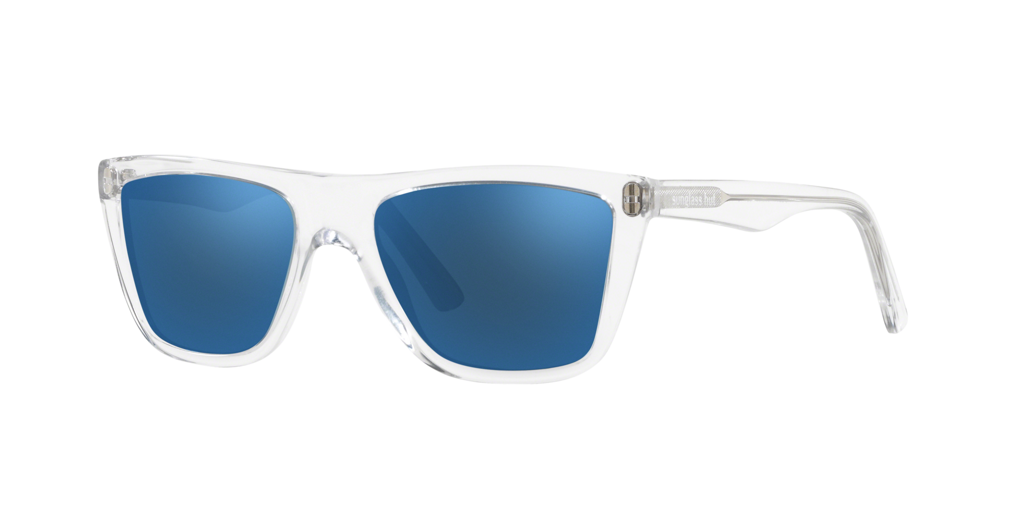 SUNGLASS HUT KOLLEKTION SUNGLASS HUT COLLECTION MAN SUNGLASS HU2014