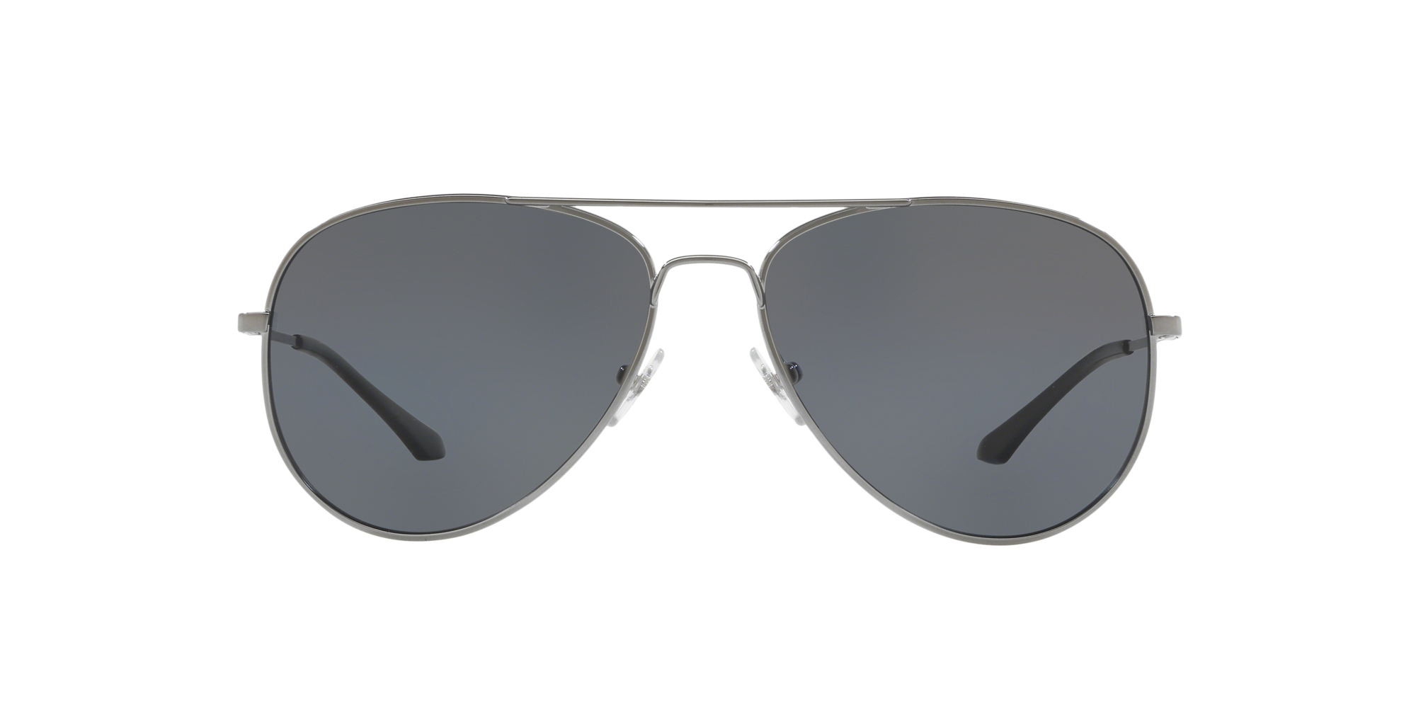 SUNGLASS HUT COLLECTION SUNGLASS HUT COLLECTION MAN SUNGLASS HU1001