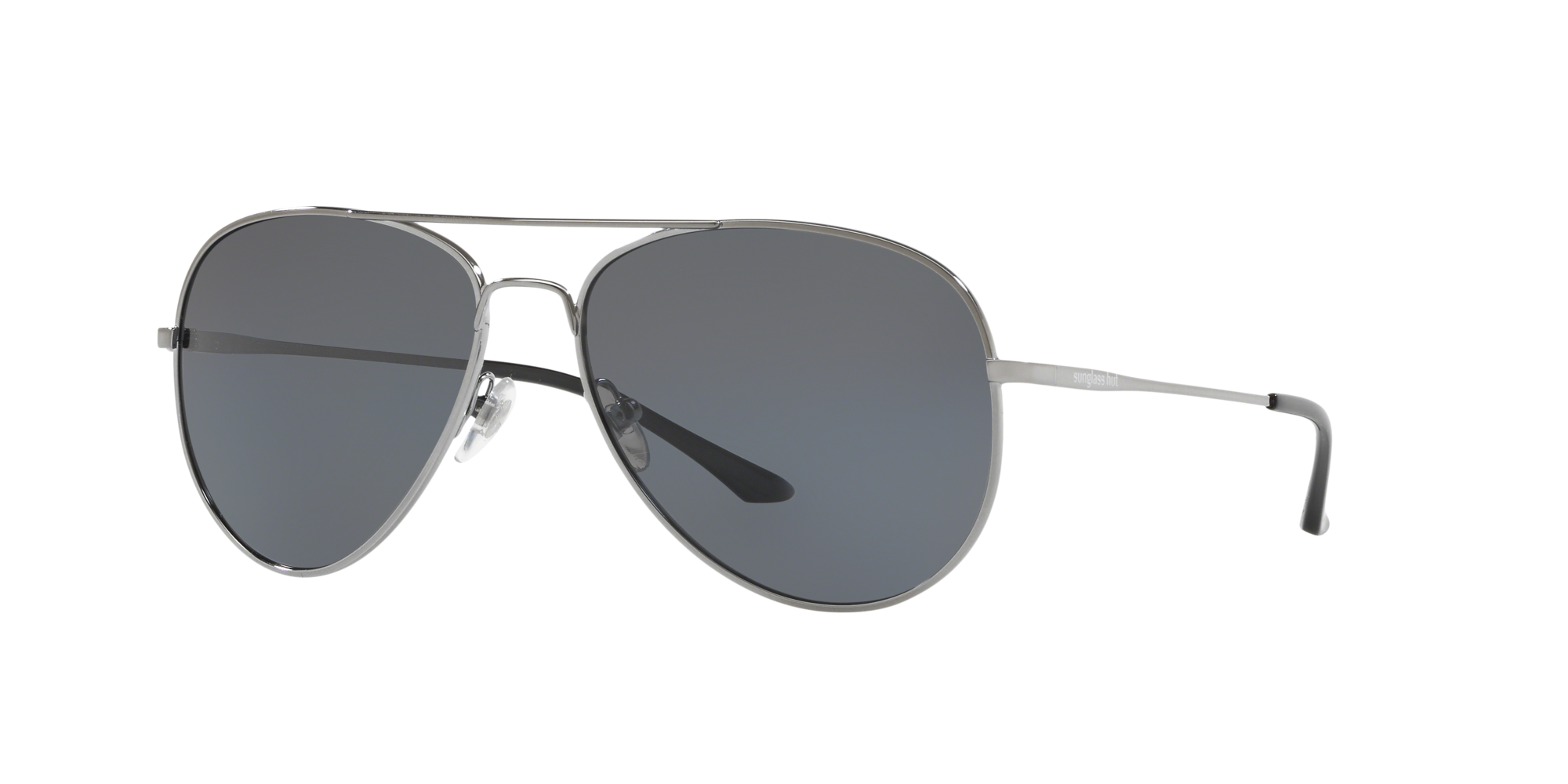 SUNGLASS HUT COLLECTION SUNGLASS HUT COLLECTION MAN SUNGLASS HU1001