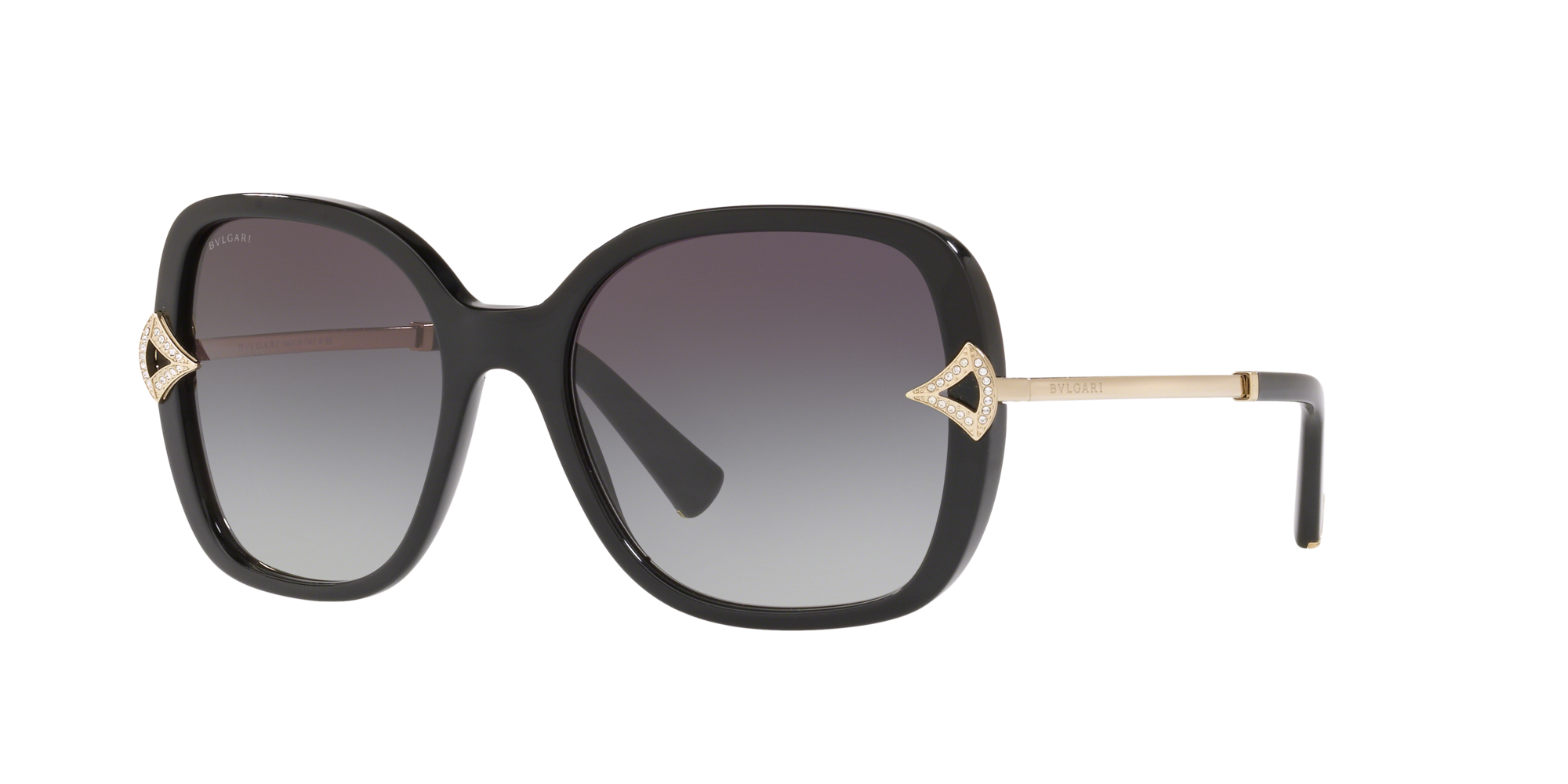 bvlgari diva sunglasses