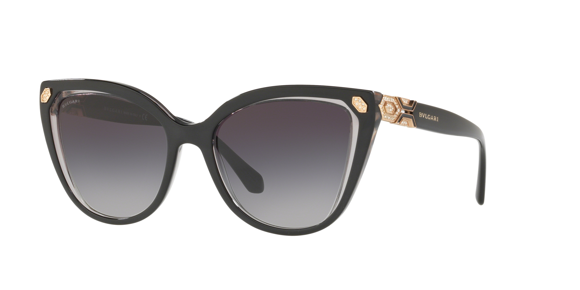 Sunglasses hut bvlgari sale