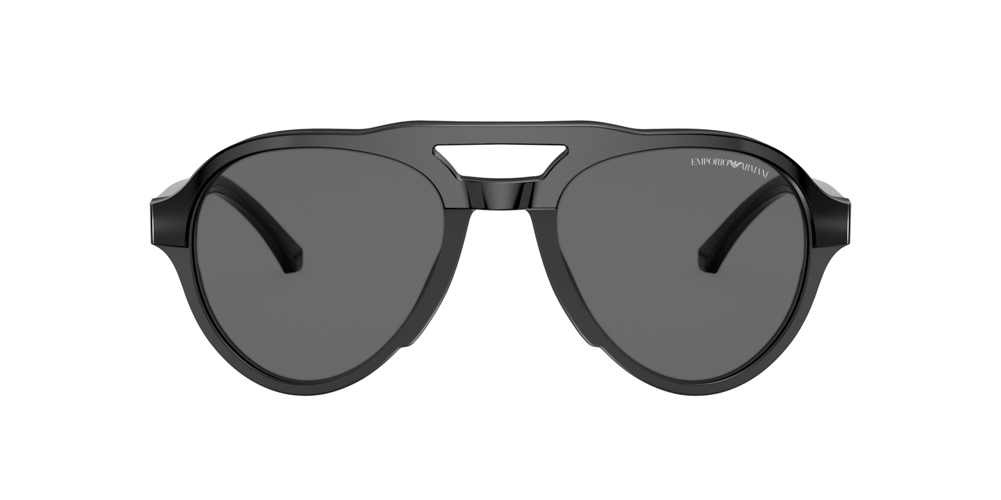 sunglass hut armani