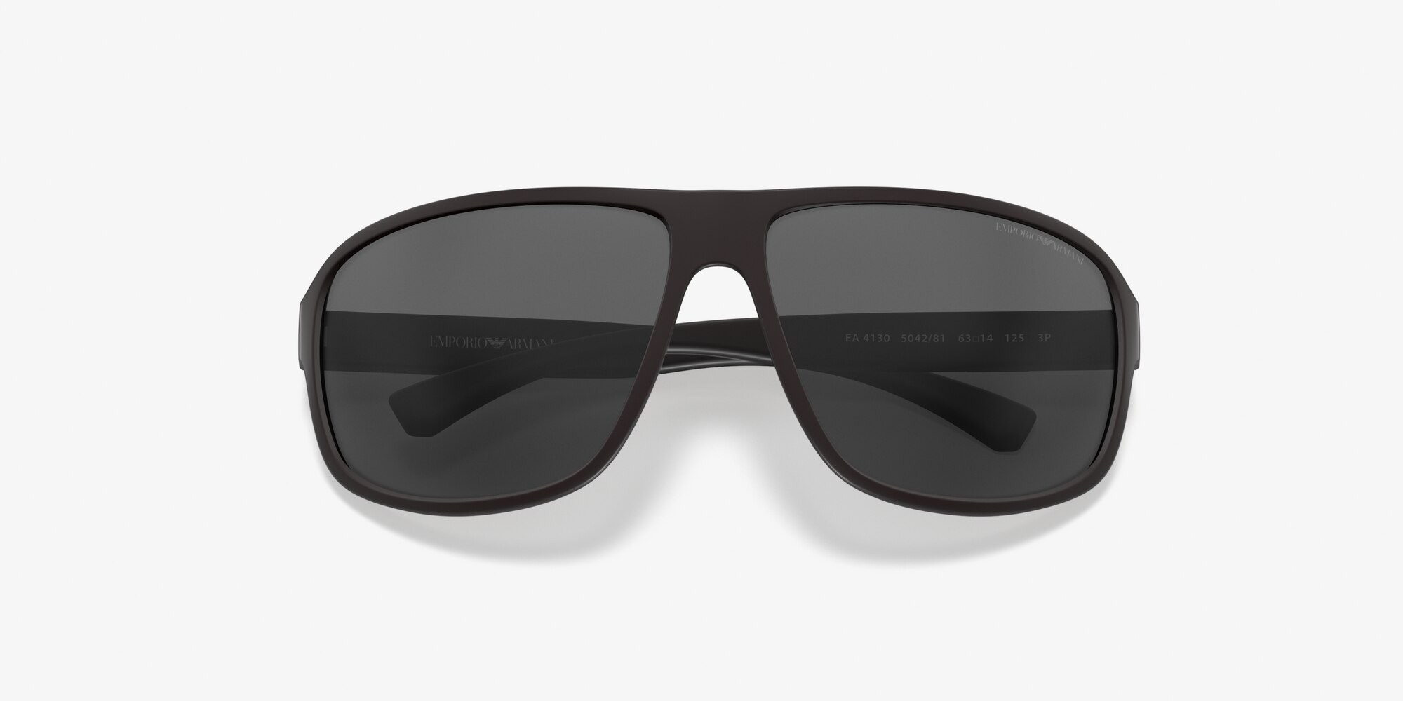 emporio armani ea4130