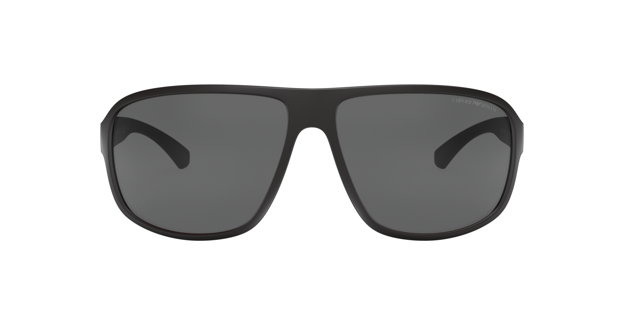 emporio armani ea4130